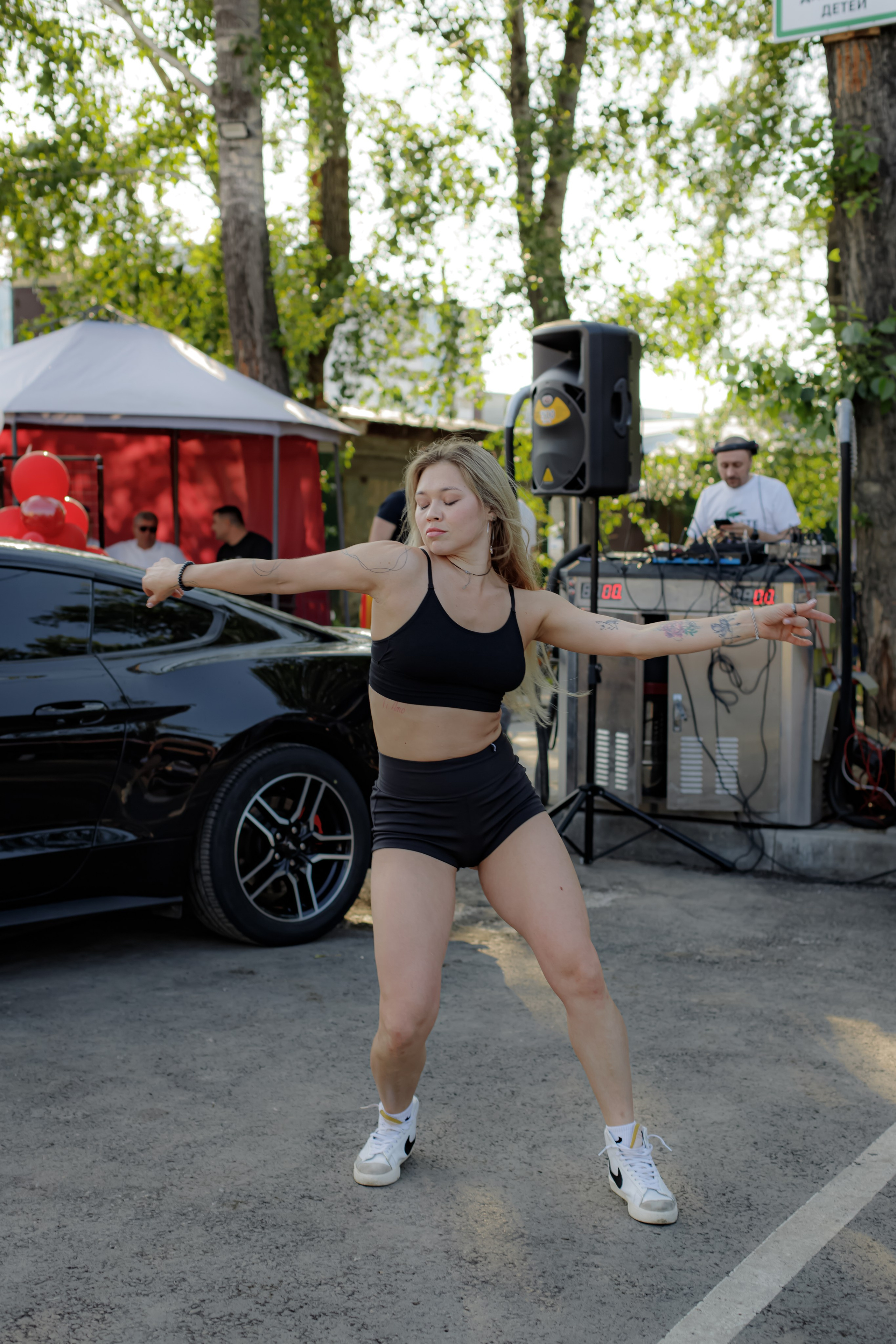 АВТОМОЙКА САМООБСЛУЖИВАНИЯ «5 MIN». Photokarish