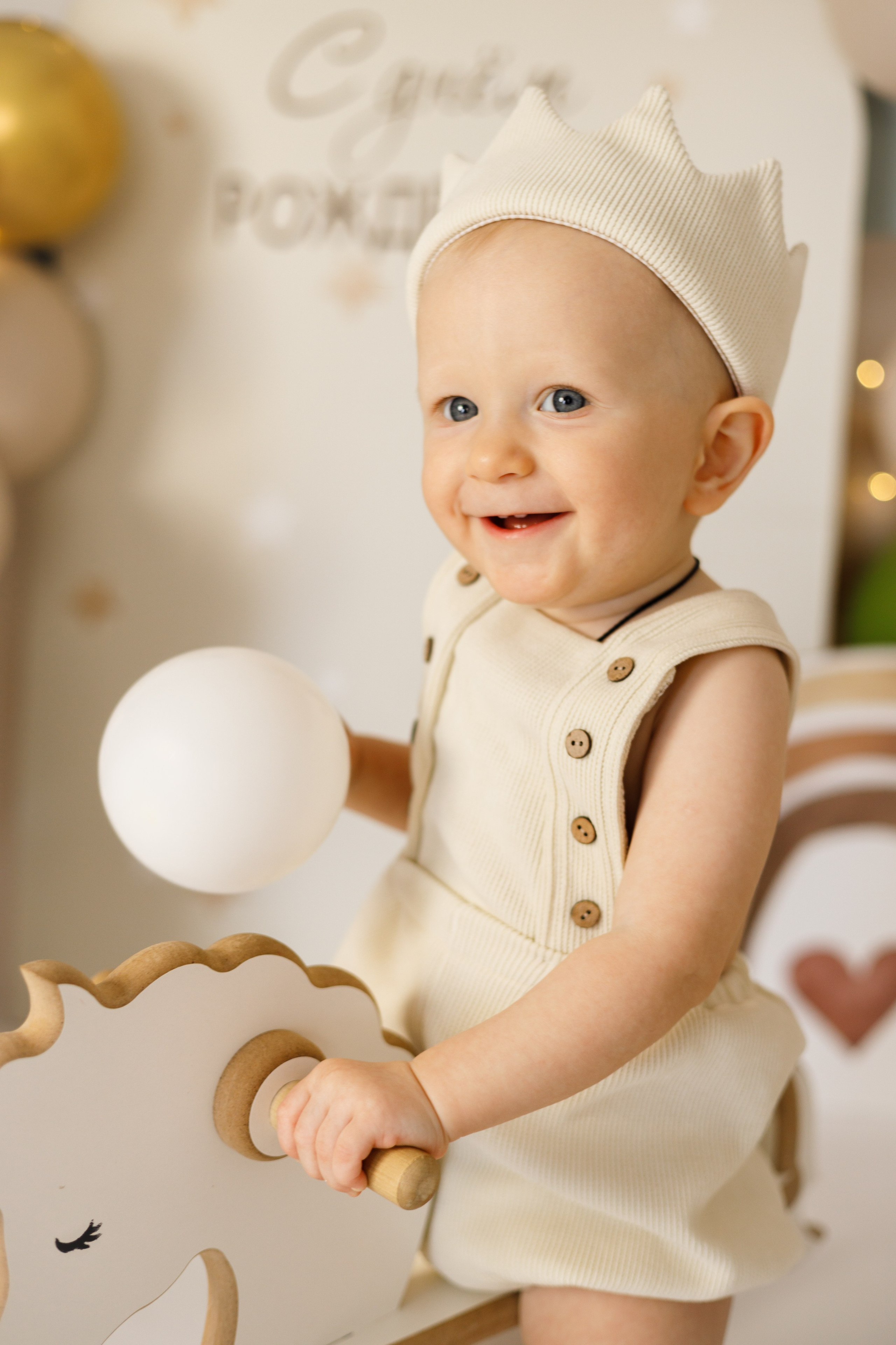 Матвей. Пакет Семейный. Детский и семейный фотограф в Краснодаре Альбина Морозова