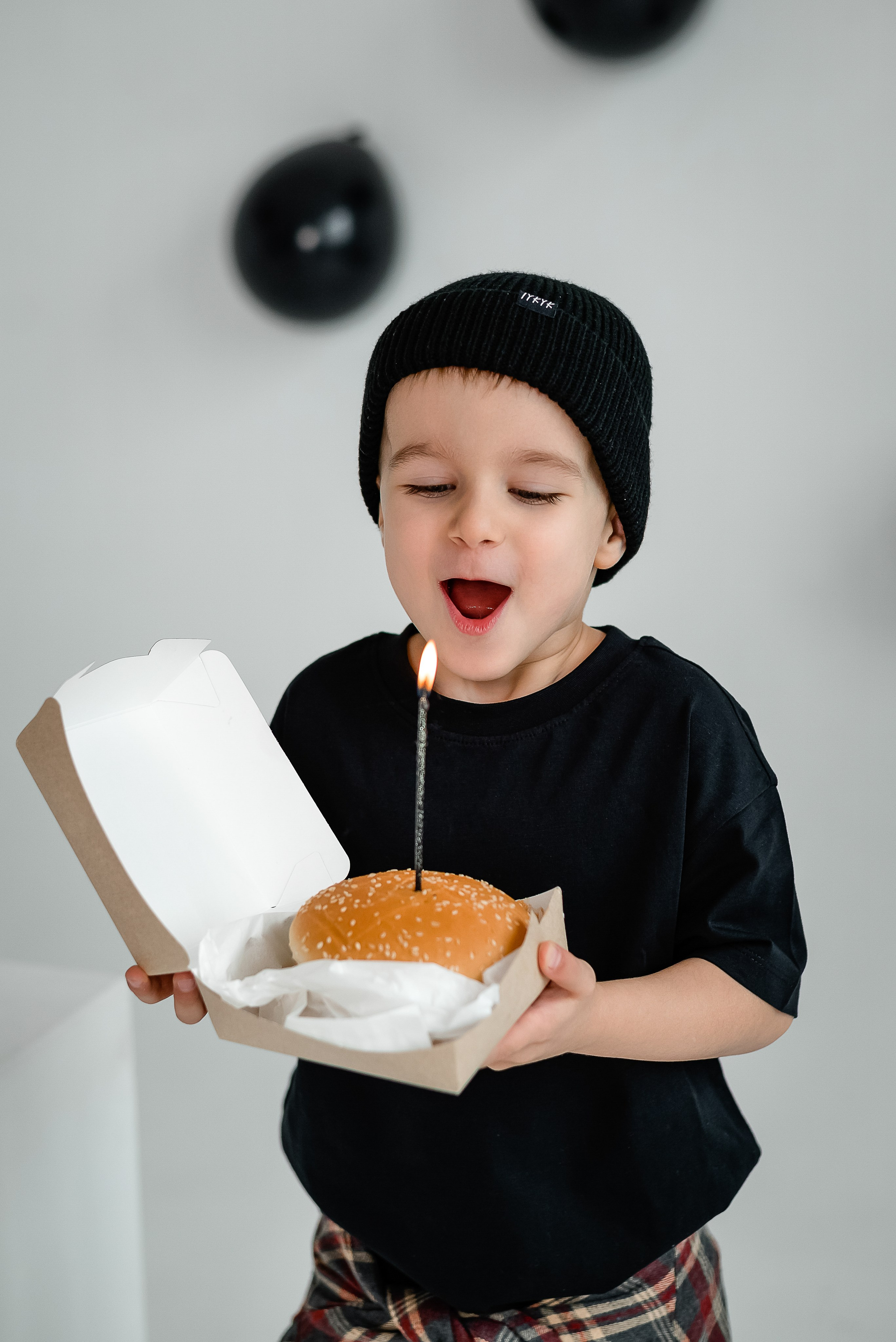 ДЕТИ. Семейный и репортажный фотограф Брянск — Москва Олеся Юрьева. Съёмка крещения и венчания