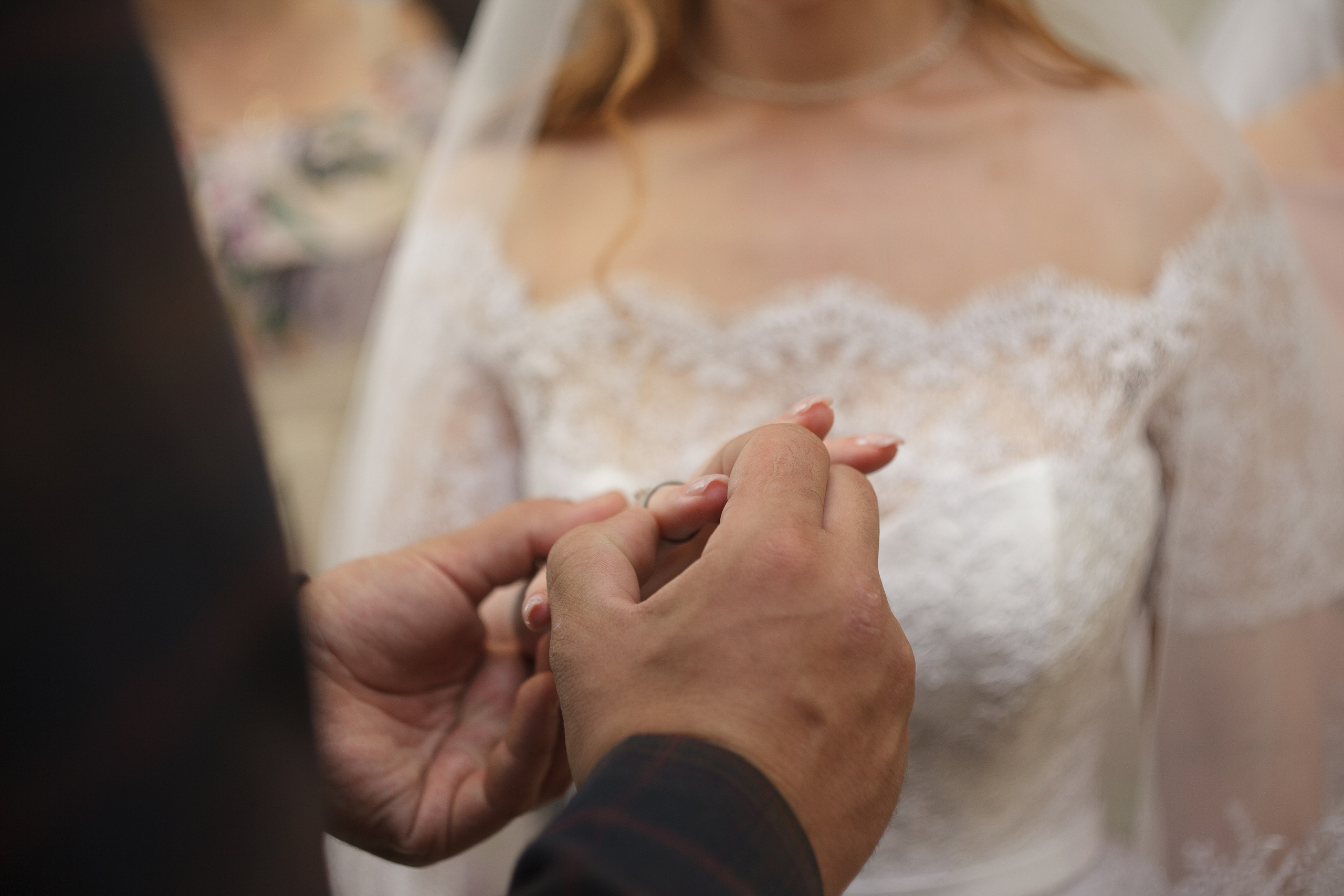 Свадебная фотосессия в Саяногорске. Портреты с душой: Иван Зиновьев -Фотограф в Саяногорске