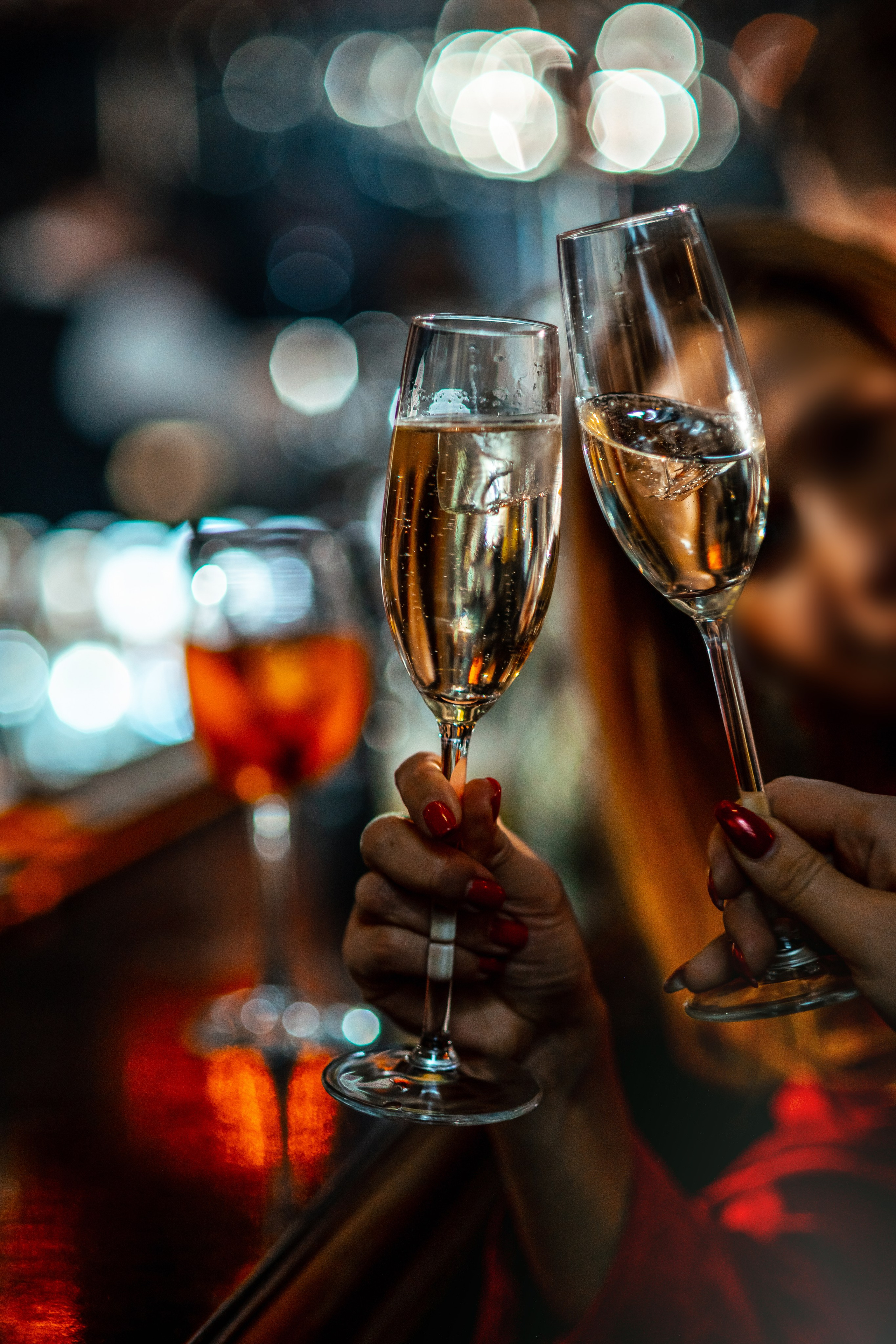 Общая выборка (корпоративы, городские и светские мероприятия, торжества). Репортажный фотограф в Екатеринбурге Екатерина Киселева