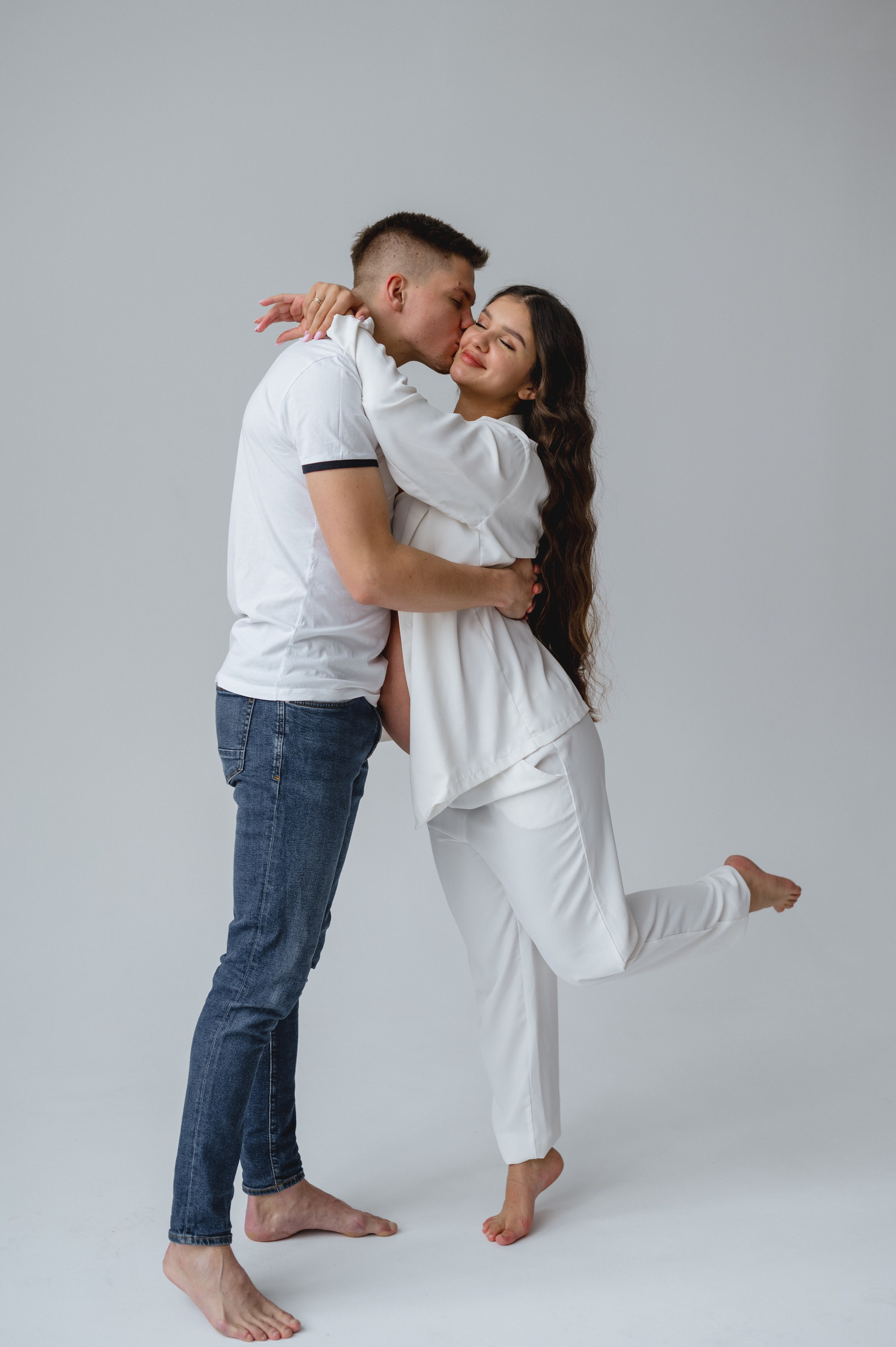 Беременность