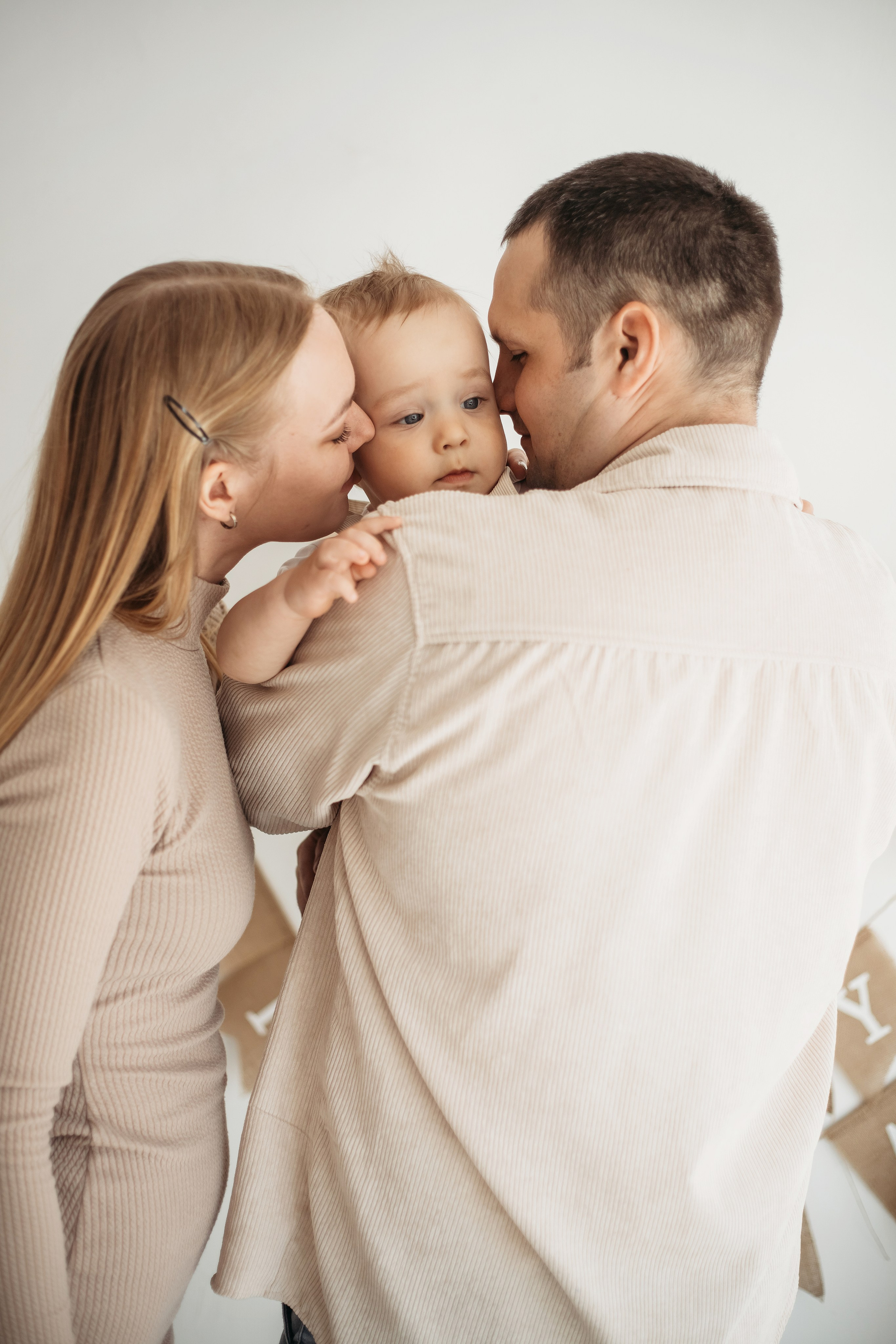ONE. Семейный и детский фотограф Минск, Беларусь