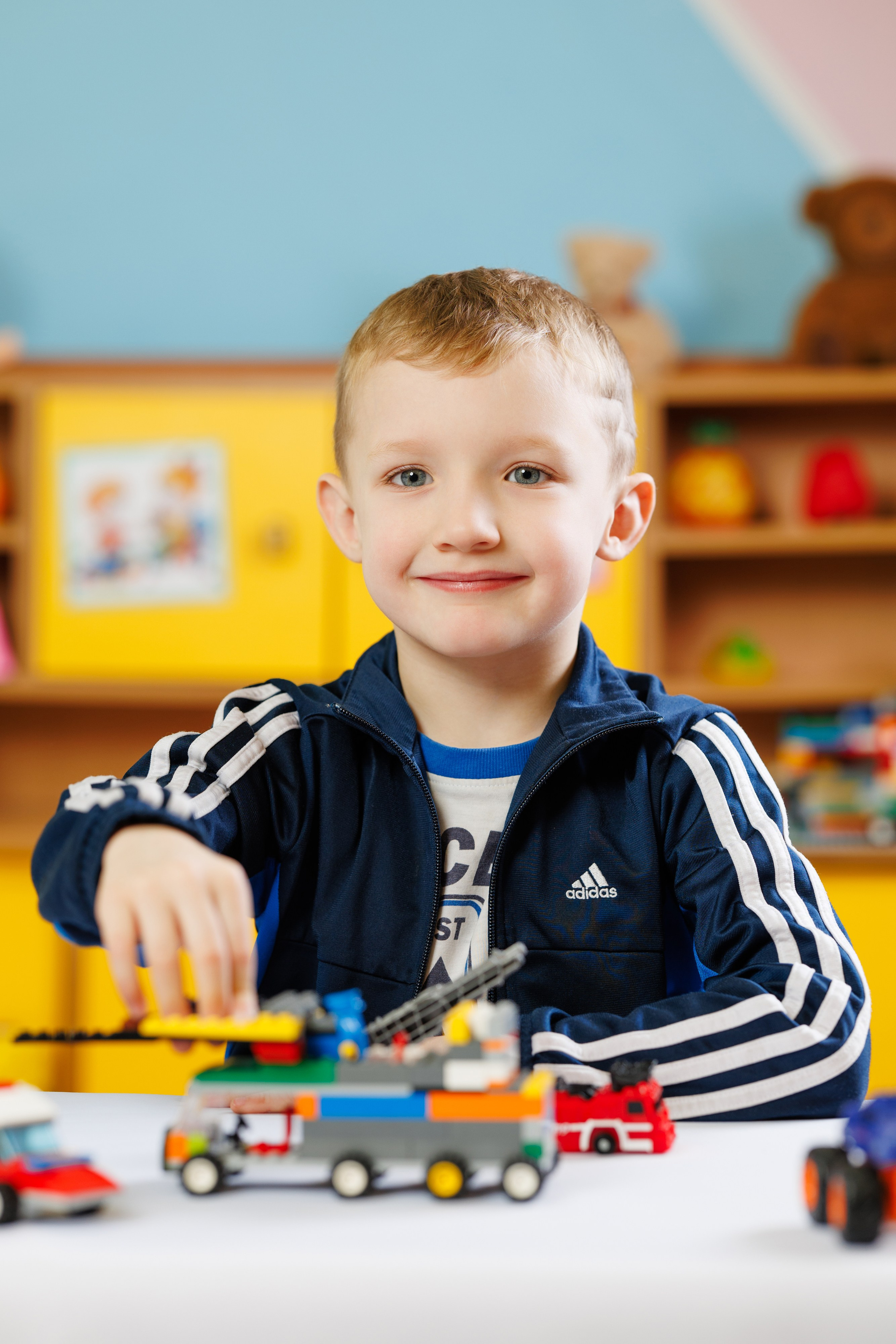 Группа, физкультура. Выпускные альбомы в Москве FOTOVMESTE