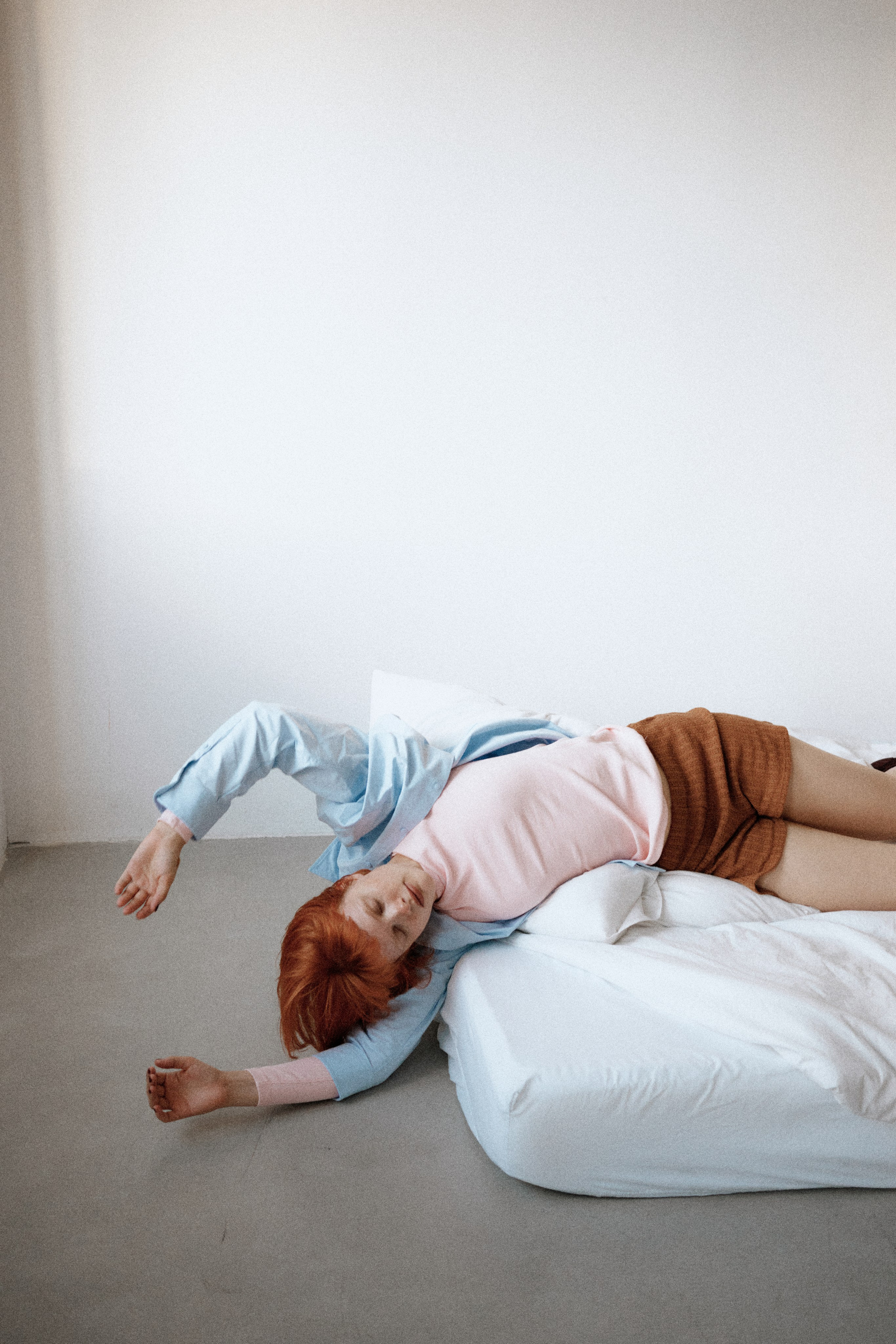 Zhenya. Портретный фотограф Филимонов Сергей