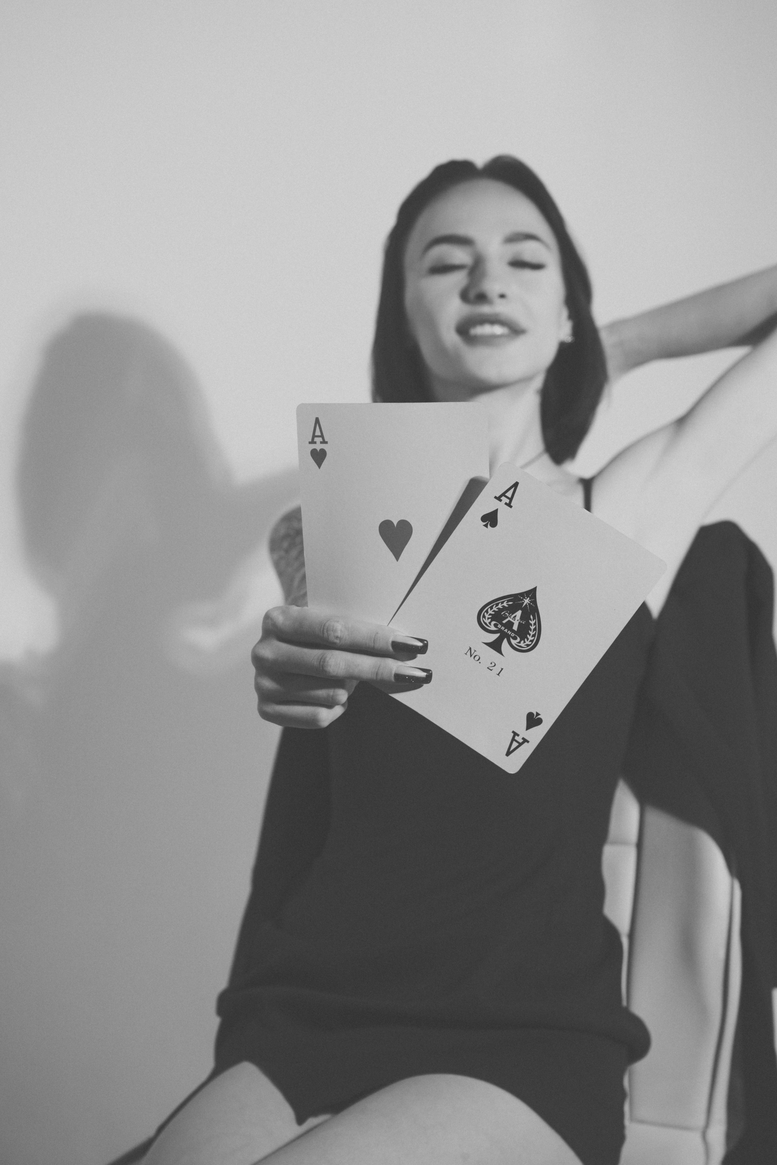 Студийные фотосессии. Студийный и свадебный фотограф и видеограф в Севастополе — Юлия Макаренко