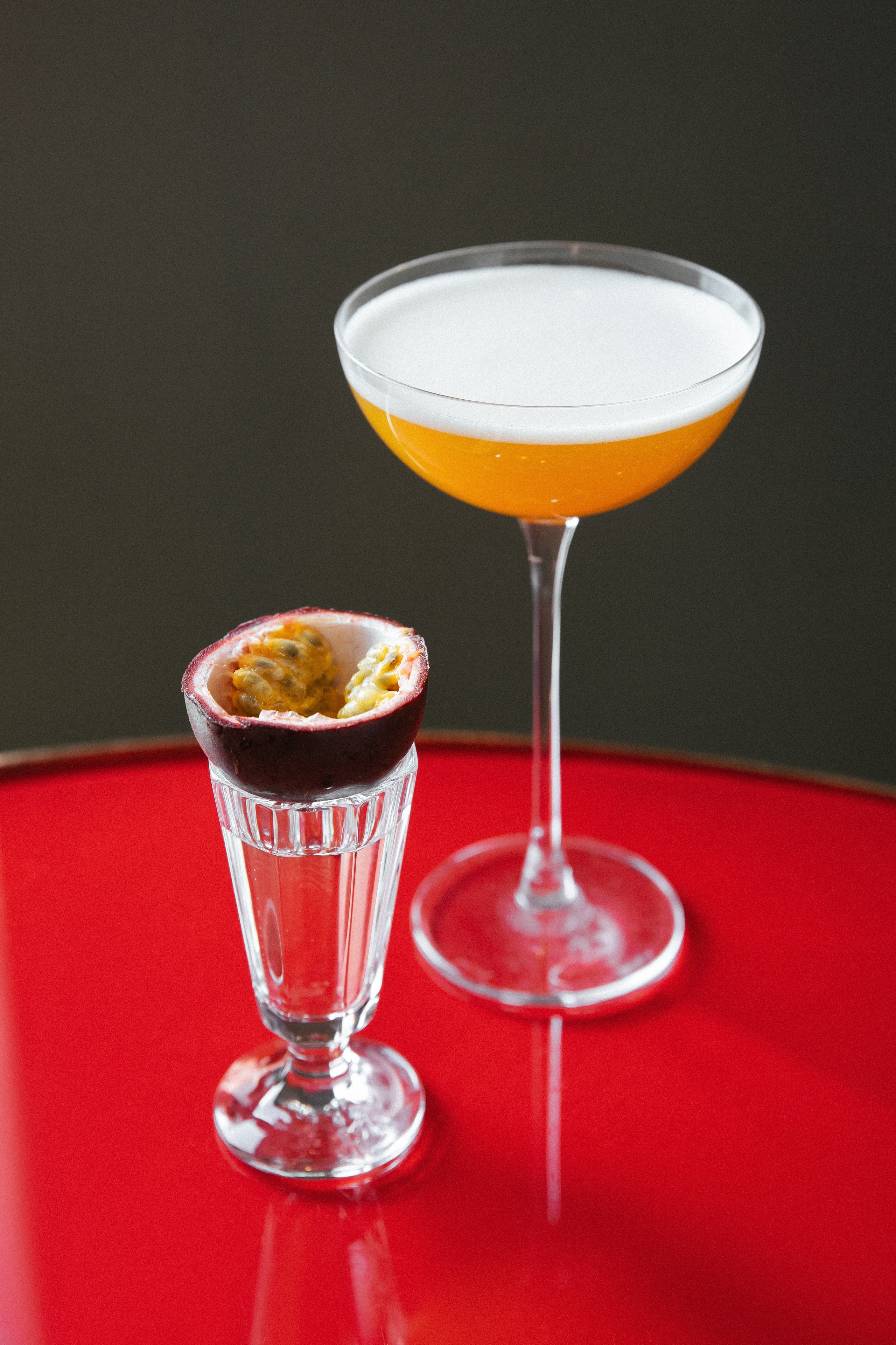 Коктейли фото. Фотограф │ Злата bombezno │ Москва