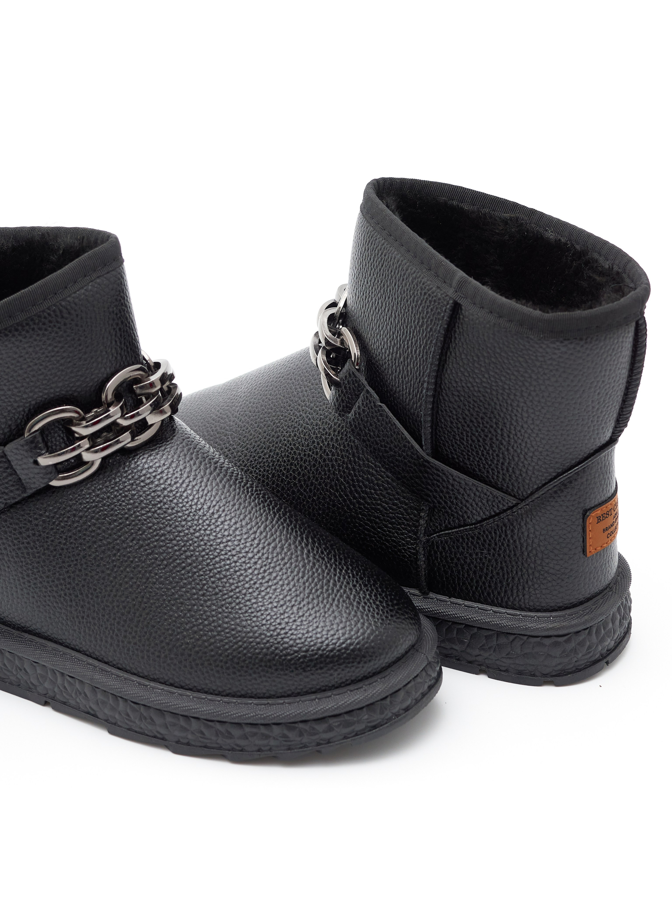 Обувь. Каталожный предметный фотограф