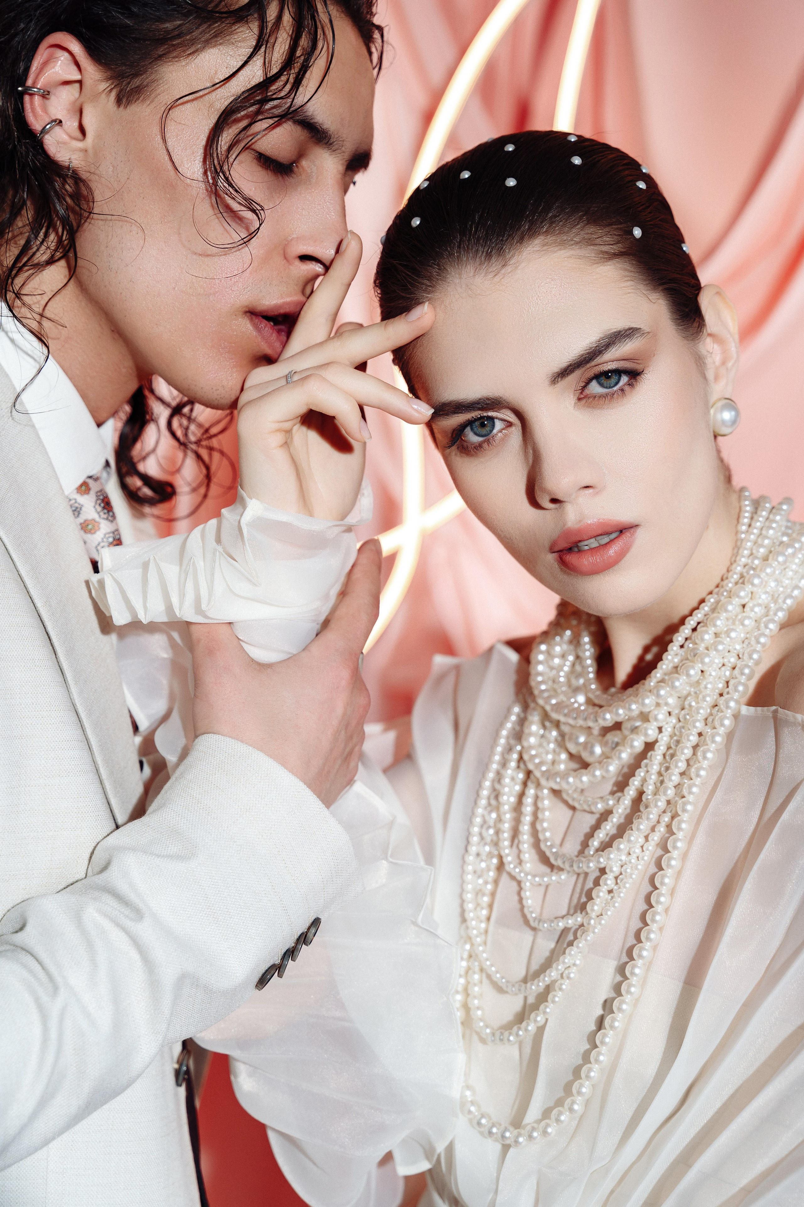 Свадебный фотограф  Ростов-на-Дону Моска, Санкт — Петербург