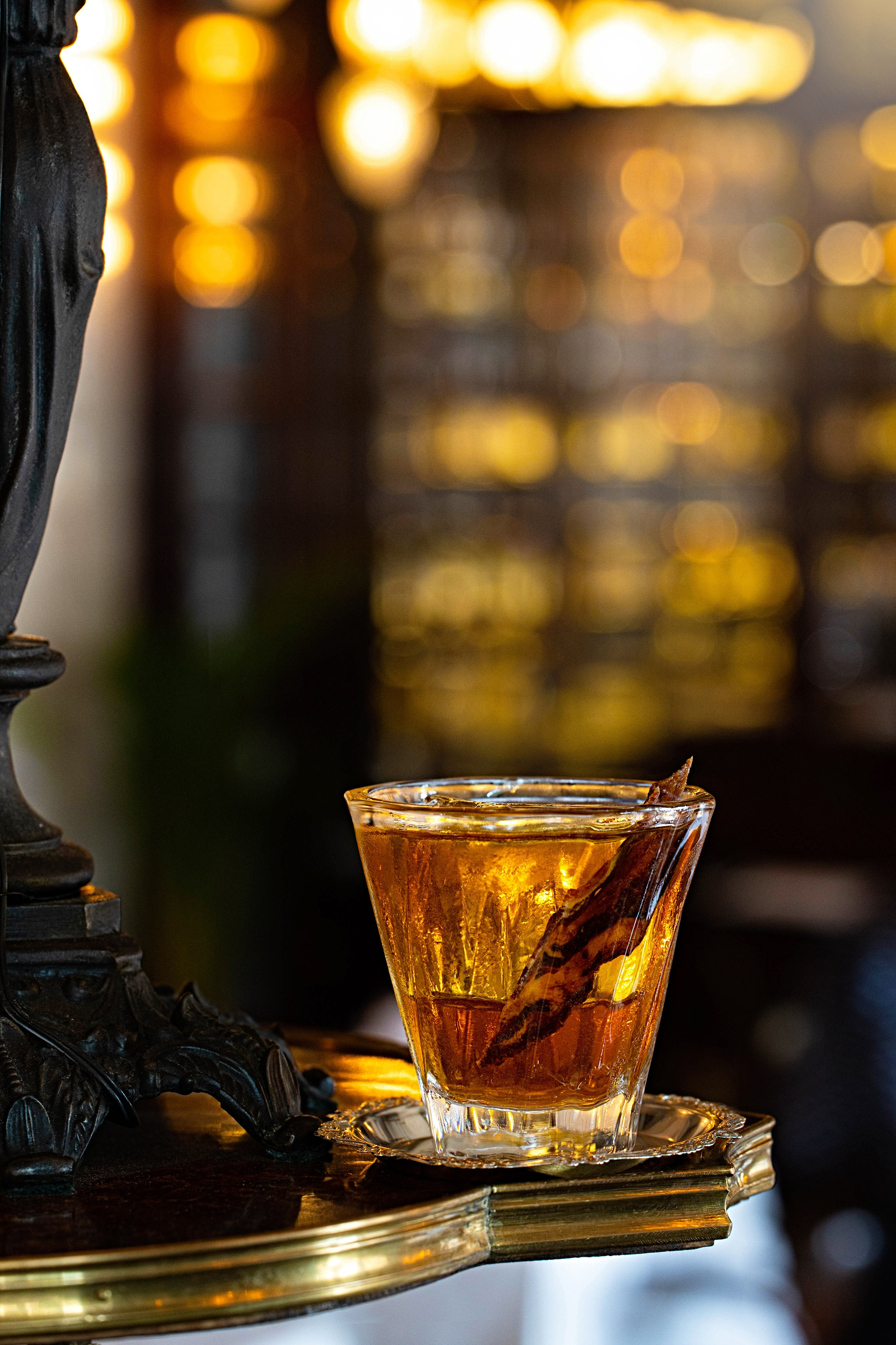 Стекло и Напитки. Фуд и предметный фотограф для вашего бизнеса