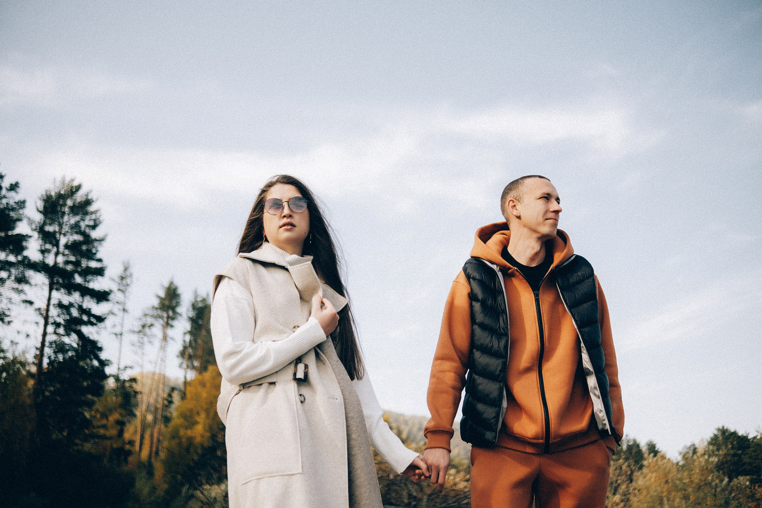 Горы. Свадебный и семейный фотограф Барнаул Рубцовск Бийск Алтайский край