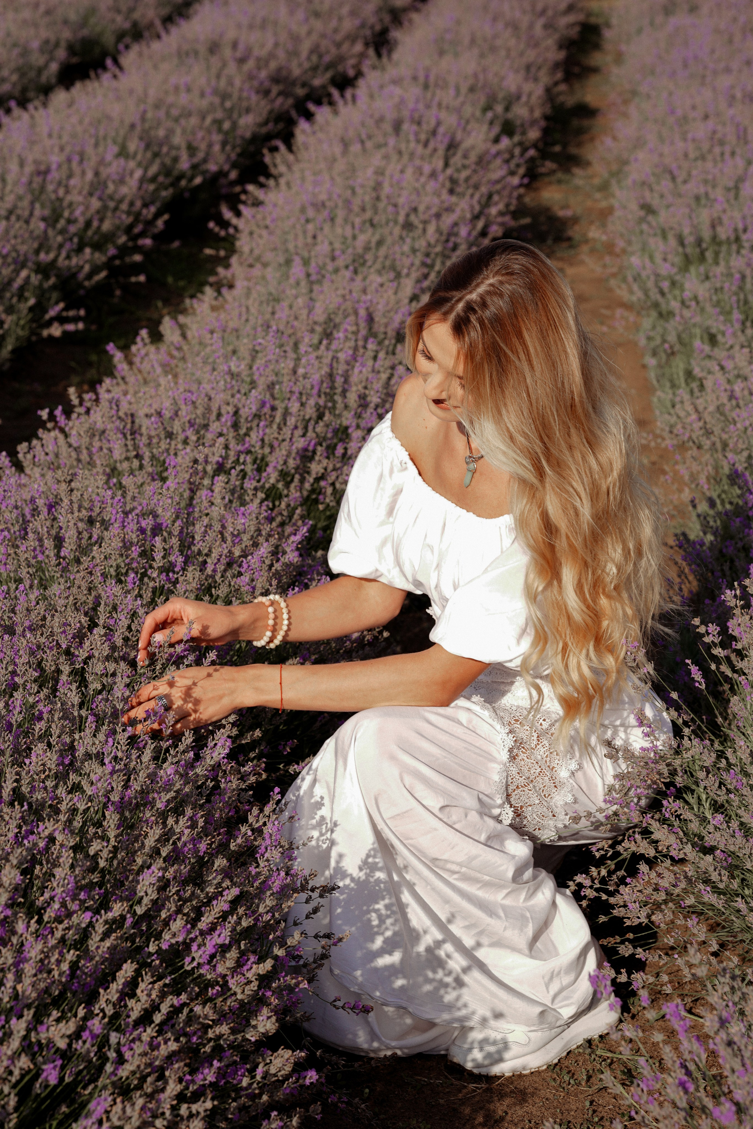 Ksenia. Фотограф Санкт-Петербург/Гомель Виктория Петрова