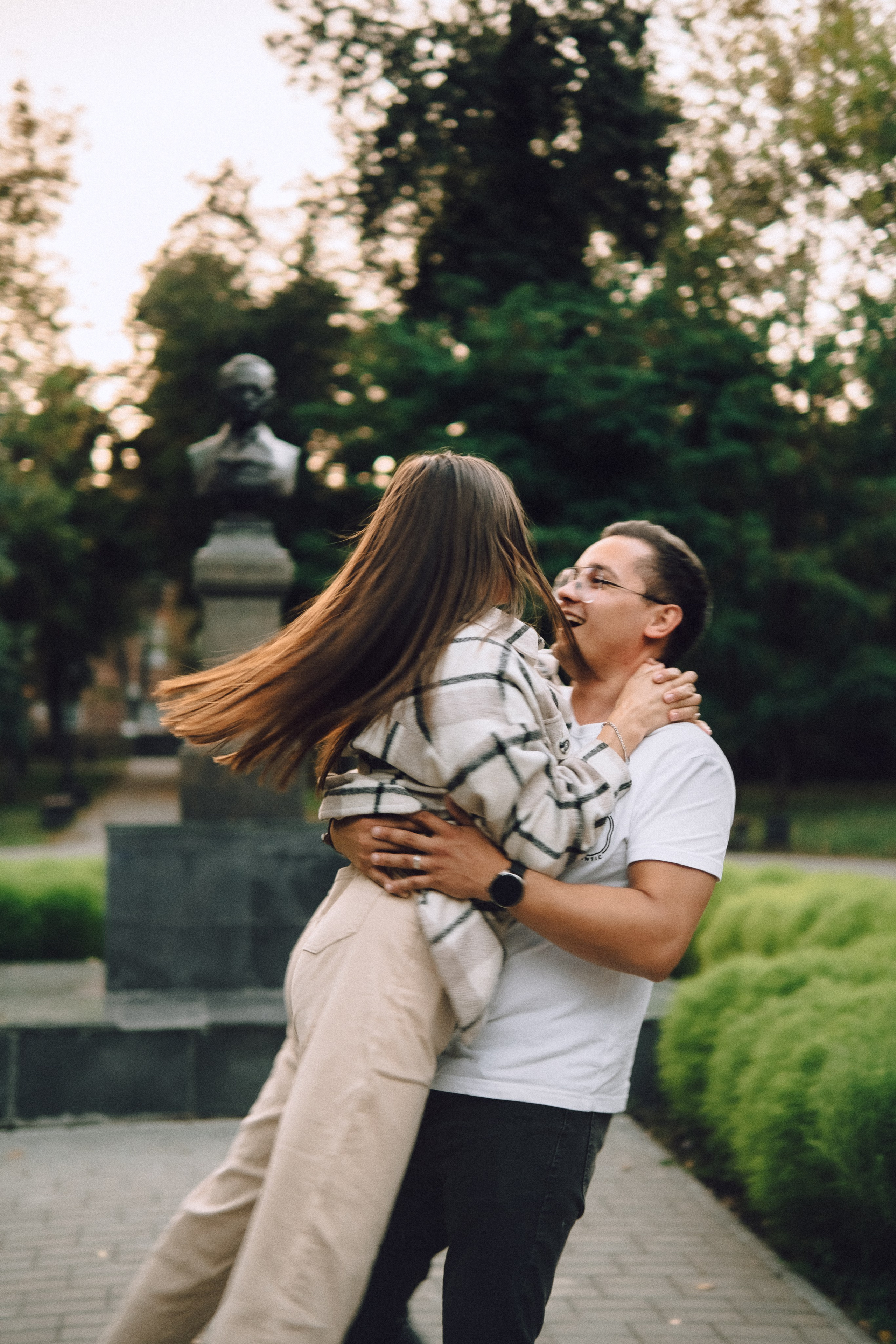 Лавстори. Serg_film