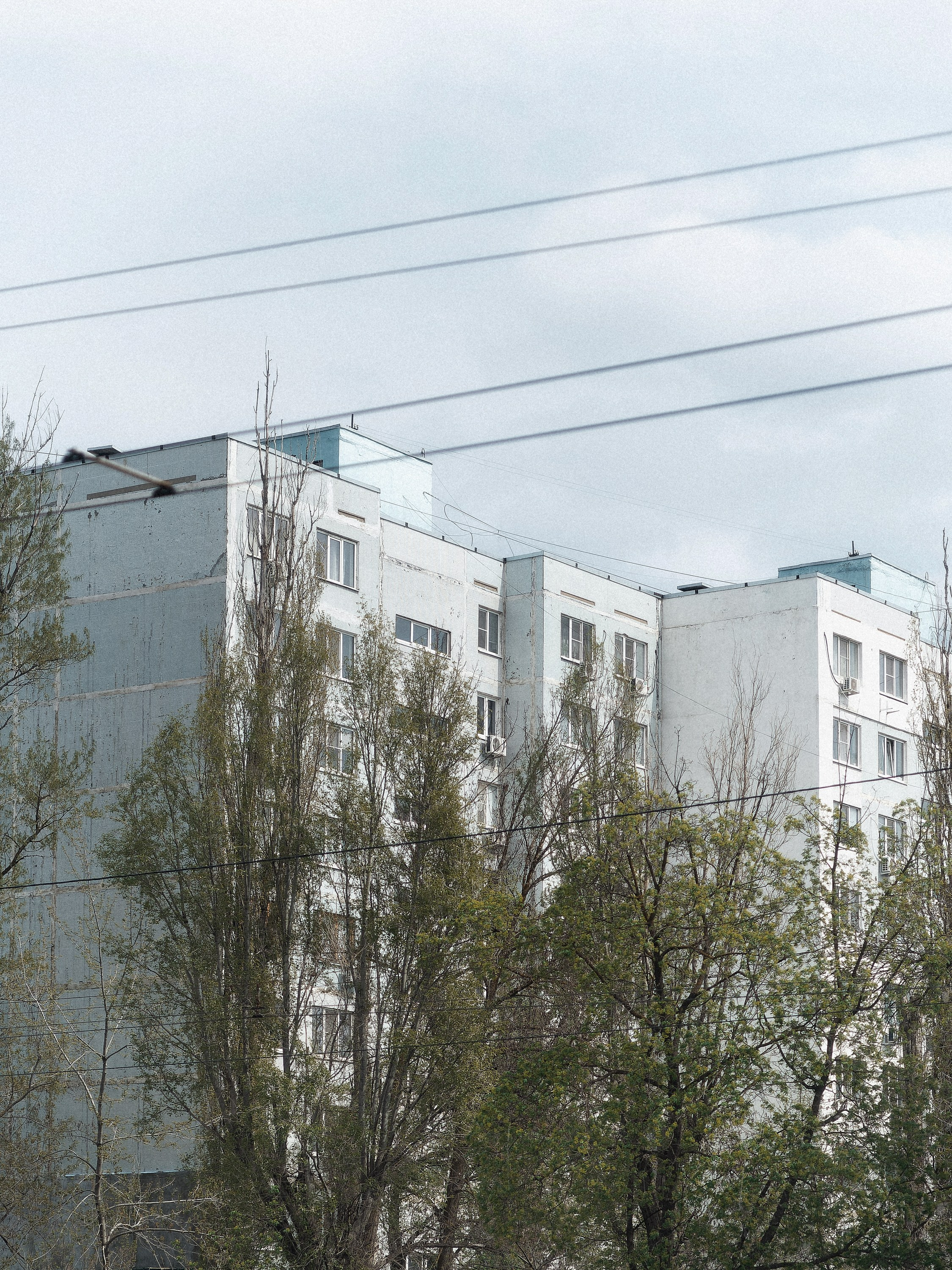 Buildings. Андрей Сливенко. Свадебный фотограф в Волгодонске и Ростове-на-Дону