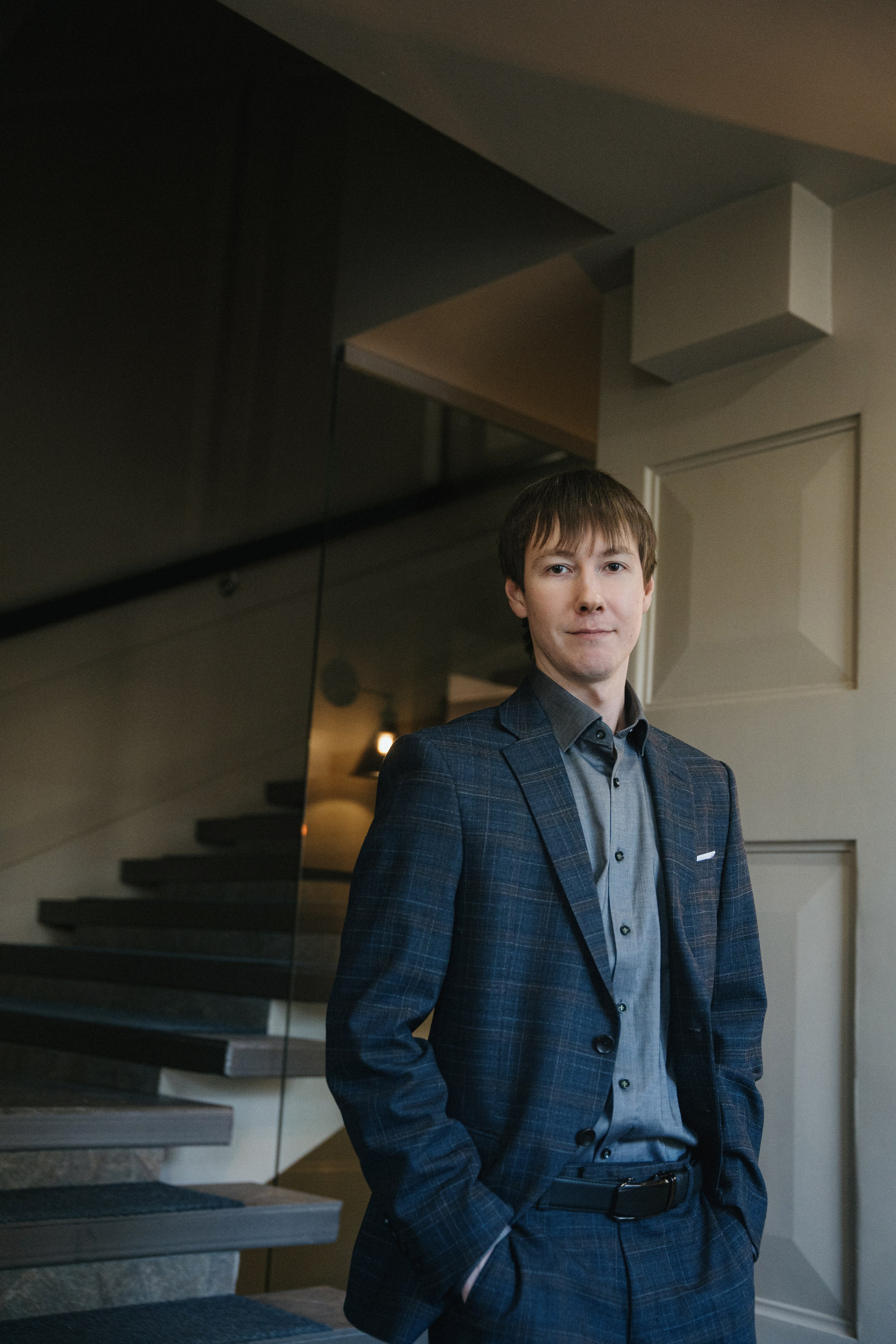 09/11/2024. Фотограф Томск, Новосибирск Влад Свириденко