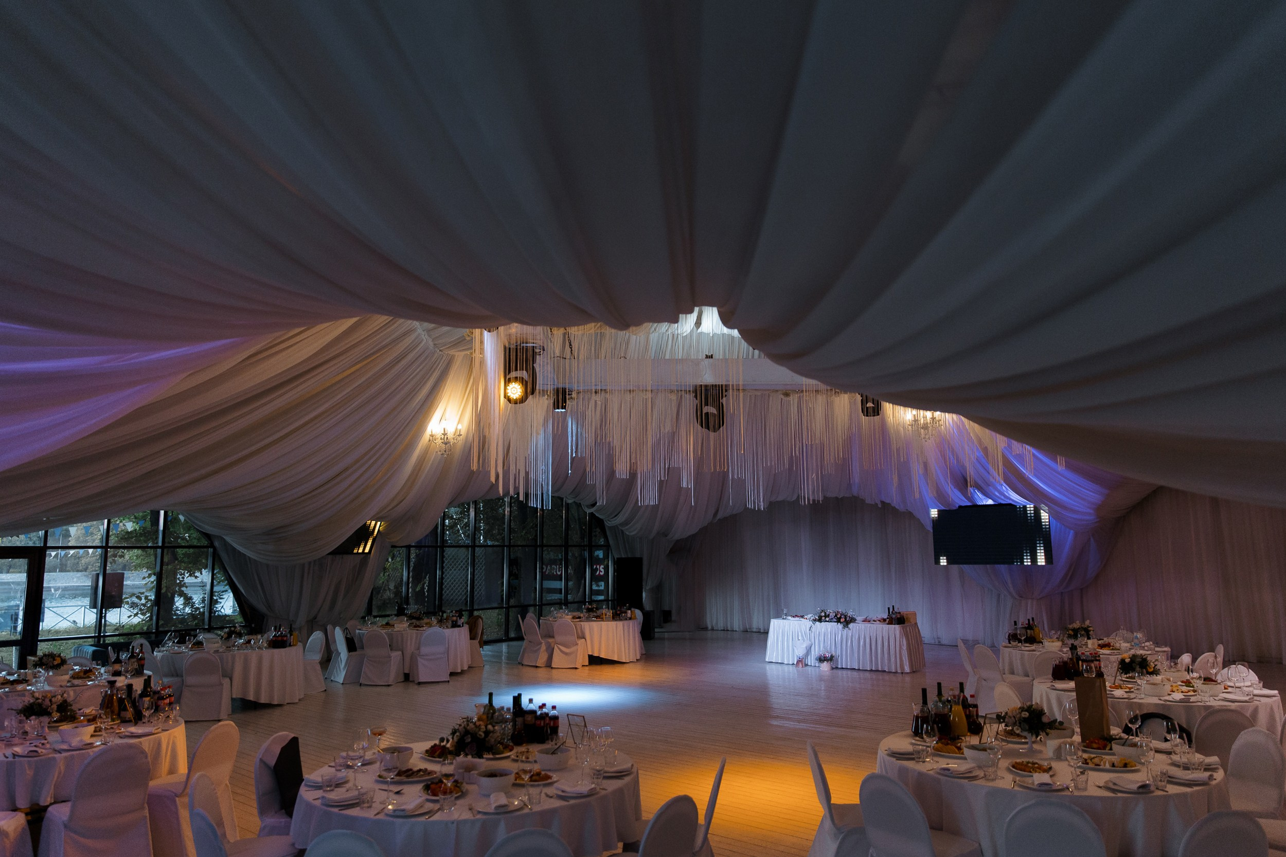 Свадьбы. Репортажный фотограф Санкт-Петербург, Москва