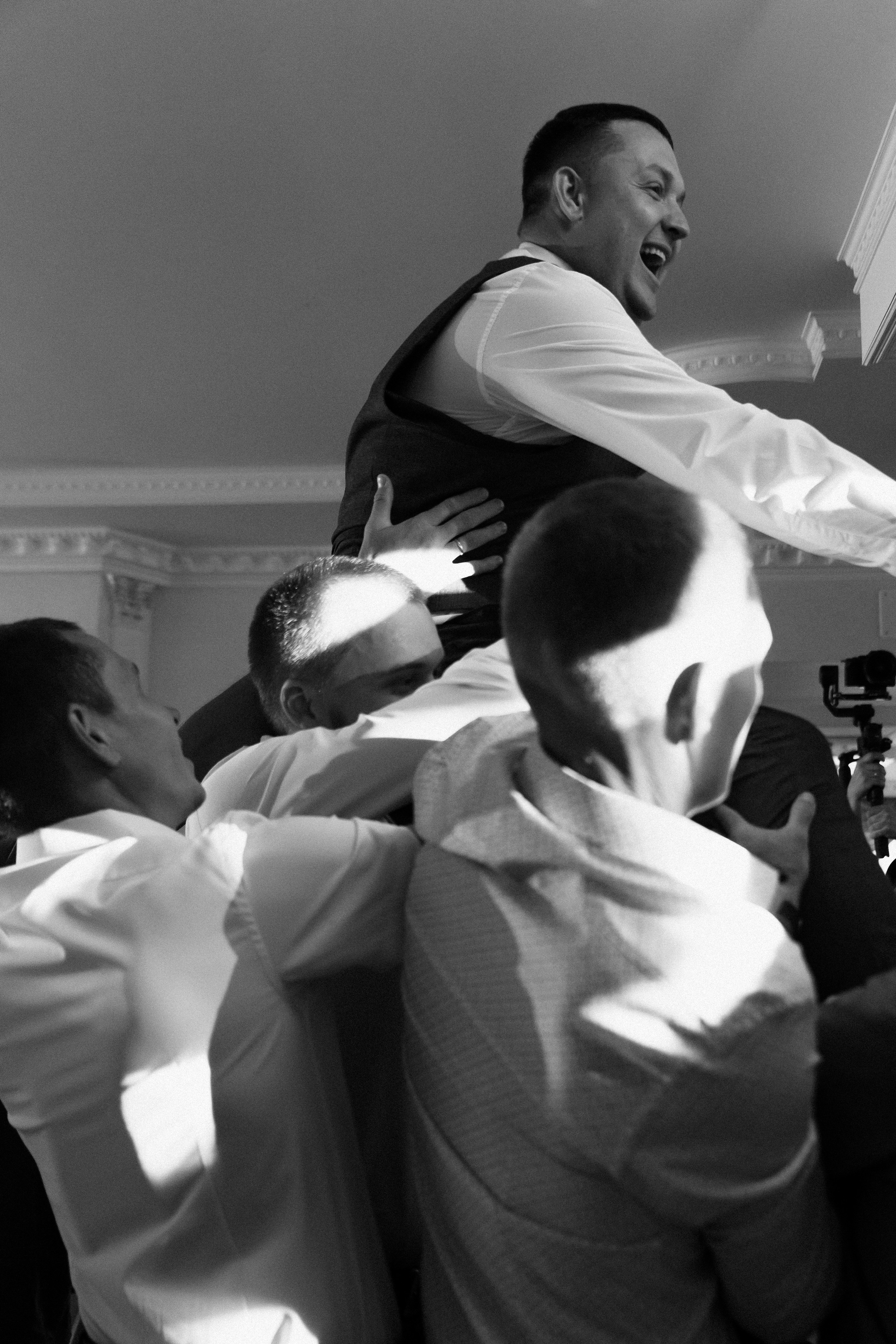 Свадебная серия | Константин Жуйков. Фотограф Константин Жуйков