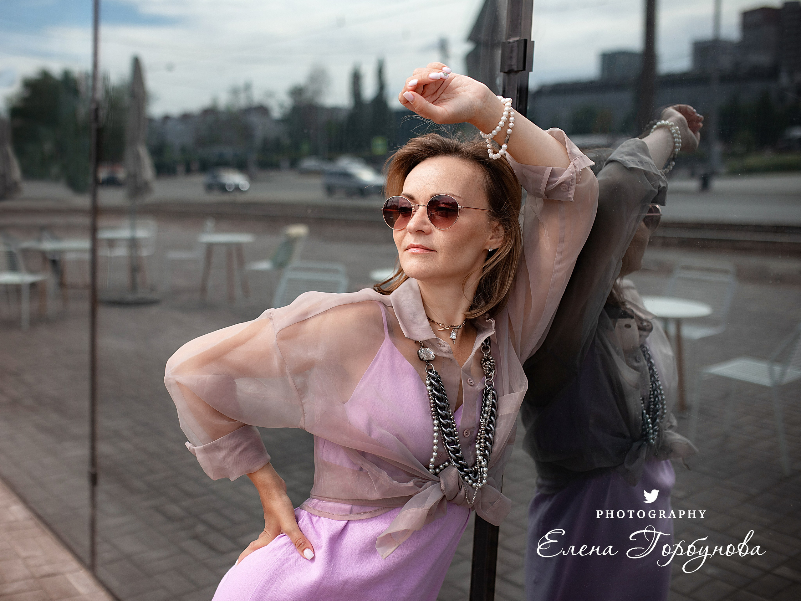 Фото прогулка для контента. Август 2022. Евгения. Фотограф Пермь. Свадьбы. Семья и дети, школа, д. сад. Фотокниги