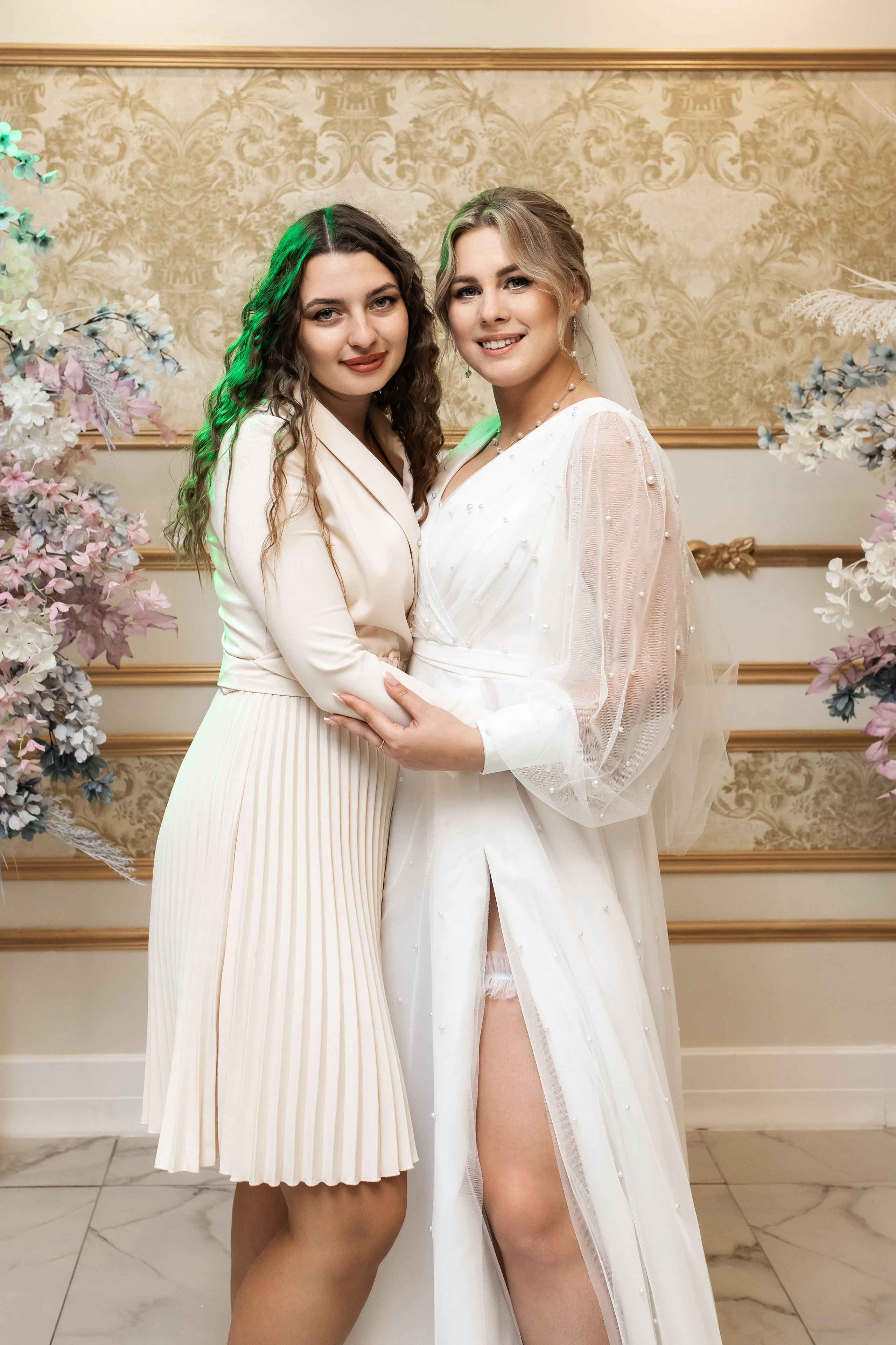 Дмитрий и Александра. Август 2024. Фотограф Пермь. Свадьбы. Семья и дети, школа, д. сад. Фотокниги