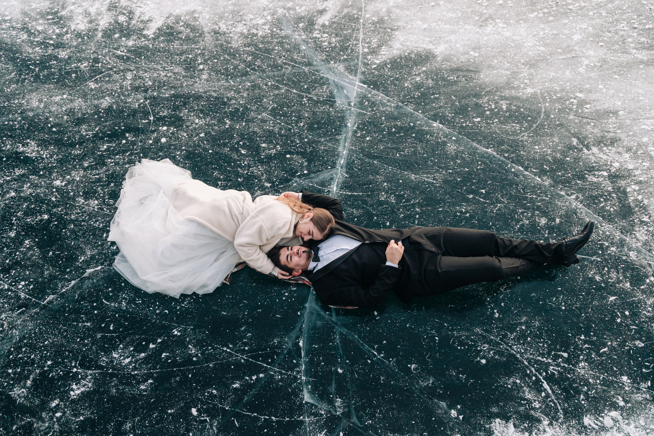 Свадьбы. Свадебный фотограф Уфа