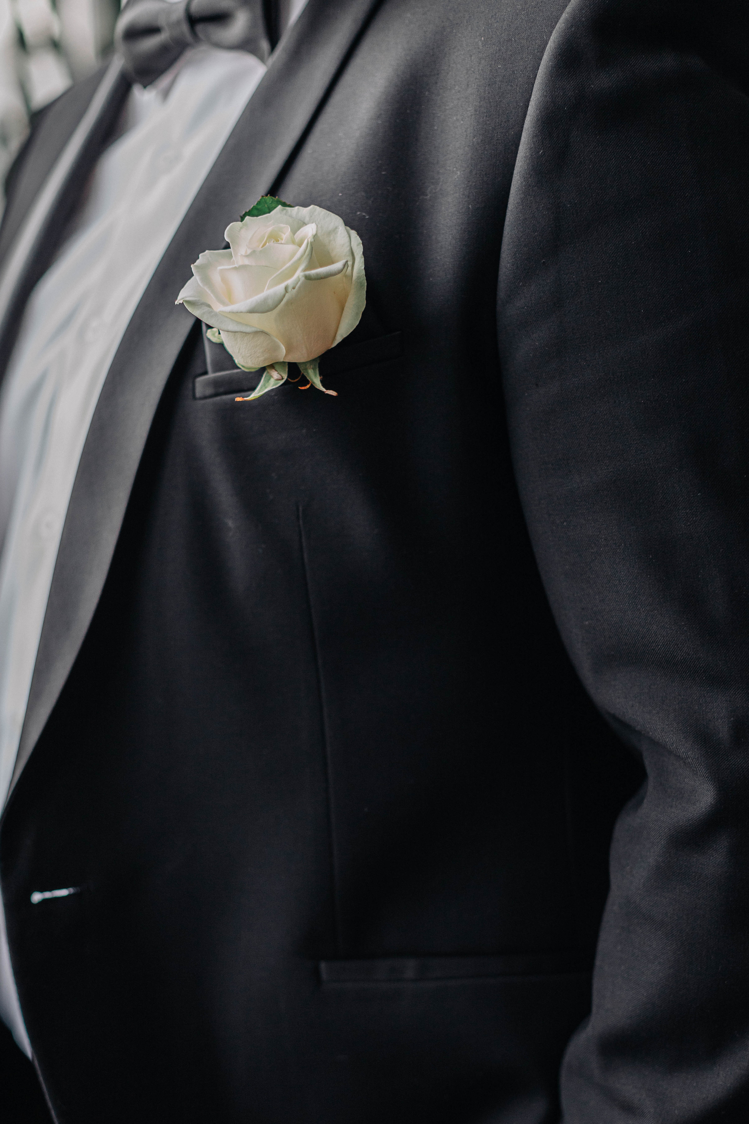 Никита и Диляфруз. Свадебный фотограф Уфа