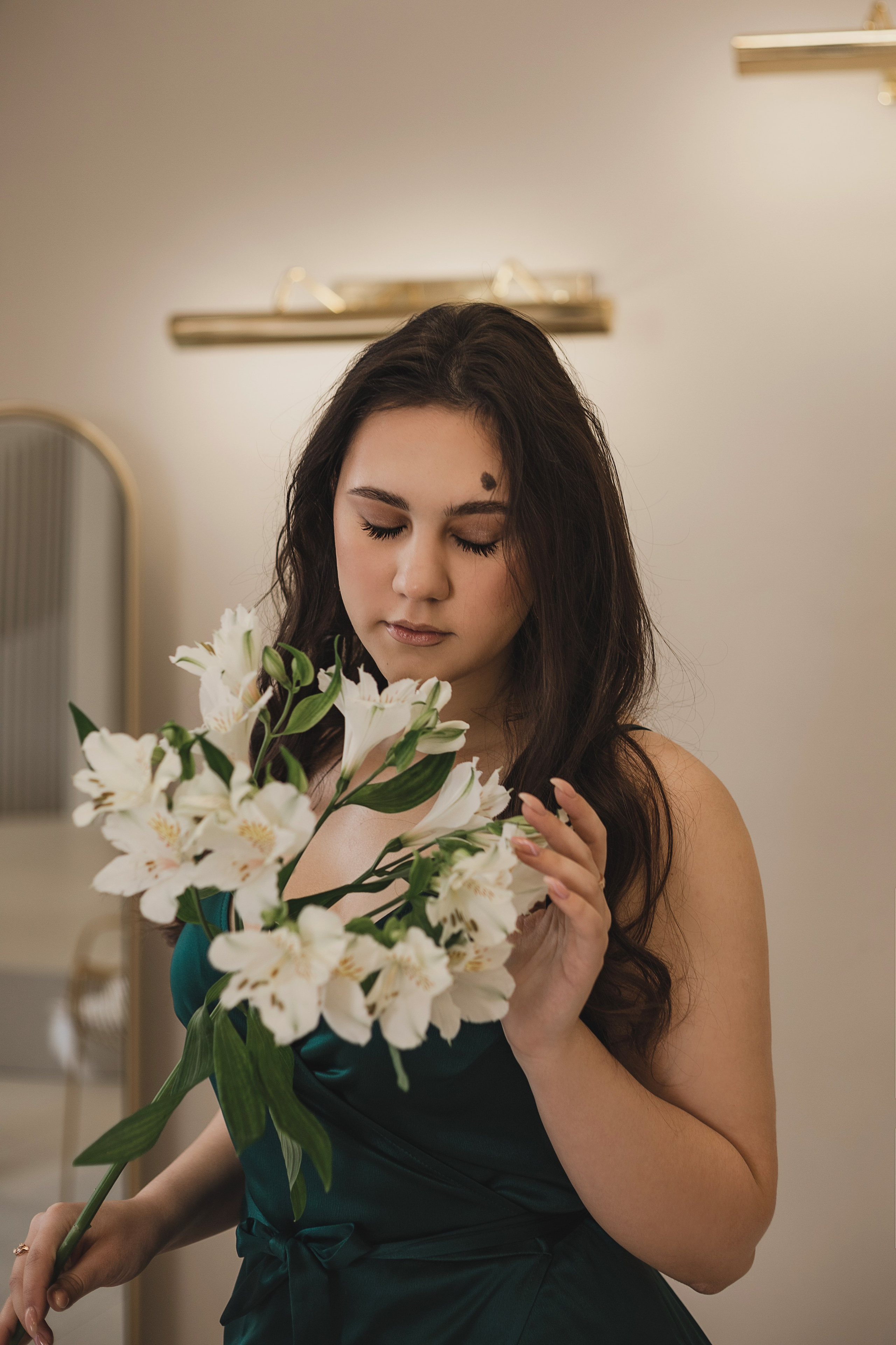 Кира. Семейный фотограф в Ростове-на-Дону Безкишкина Татьяна