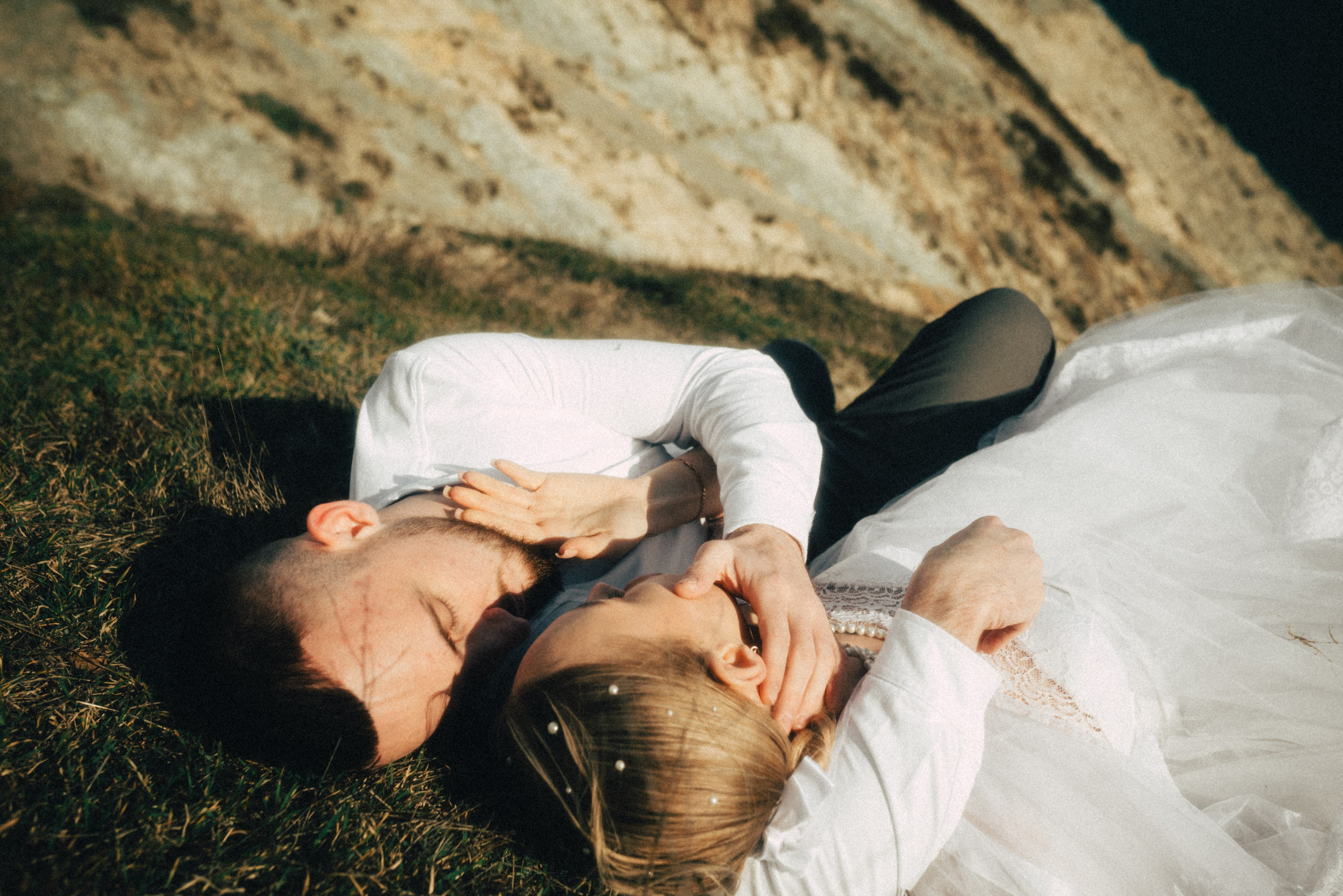 Иван и Яна|Новороссийск. Фотограф Санкт-Петербург, Новороссийск