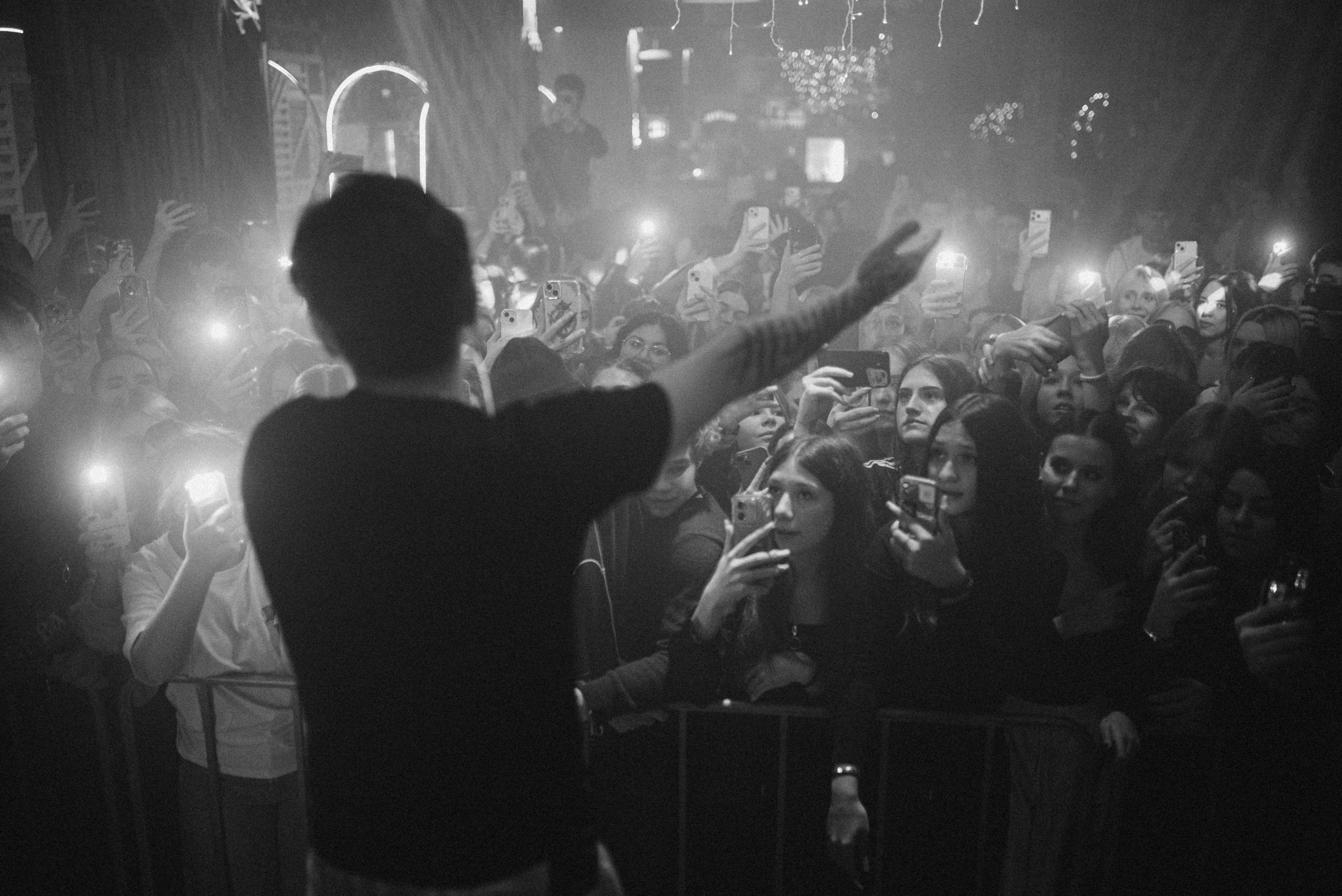 7.01.2026 nextime| Анапа. гастробар jago. Фотограф Санкт-Петербург, Новороссийск