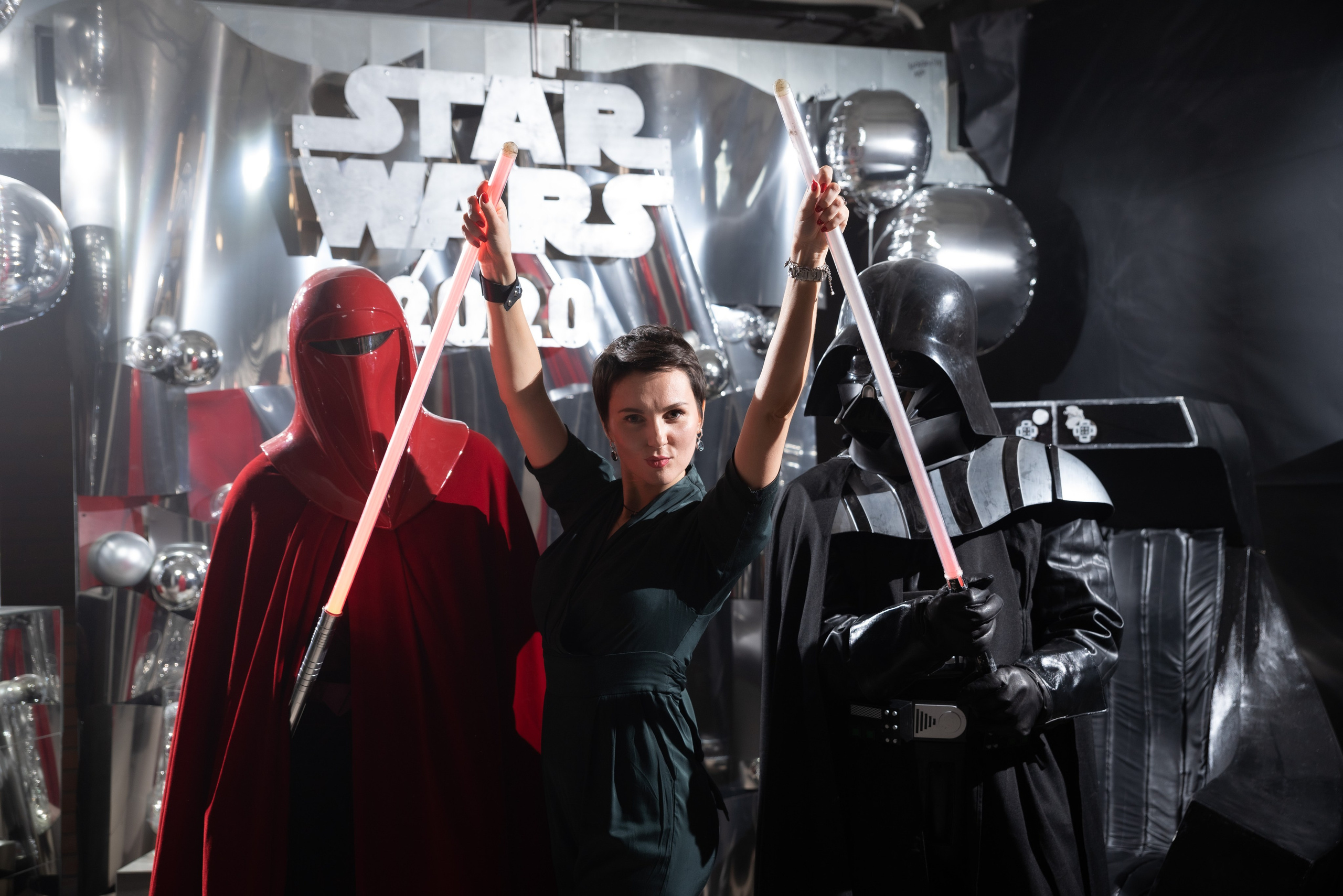 Репортаж. Свадебный и семейный фотограф в Омске Белозерова Александра