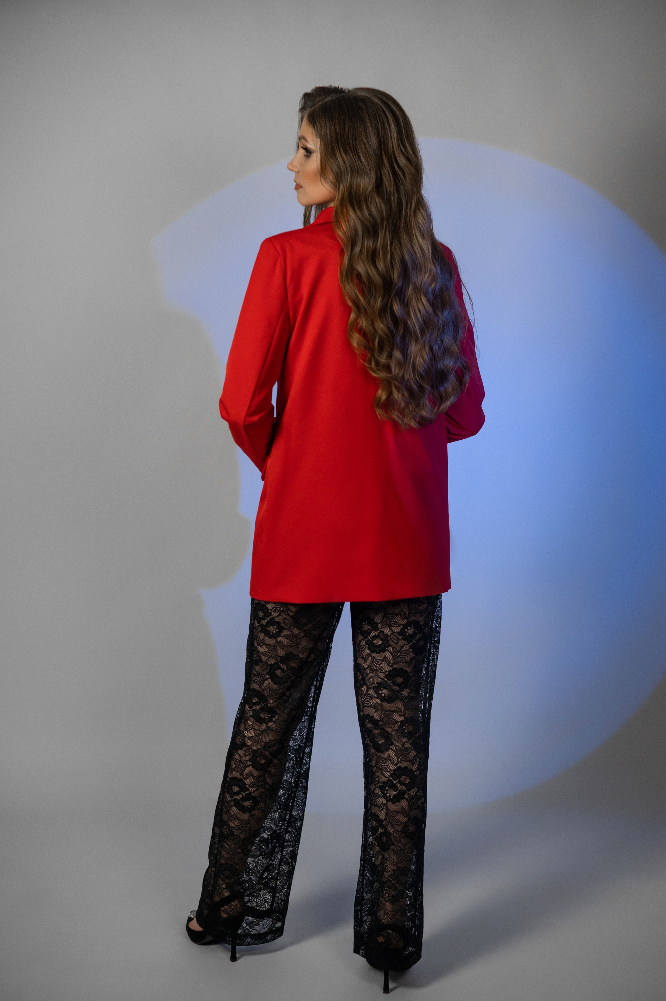 КСЕНИЯ. Свадебный и семейный фотограф в Краснодарском крае