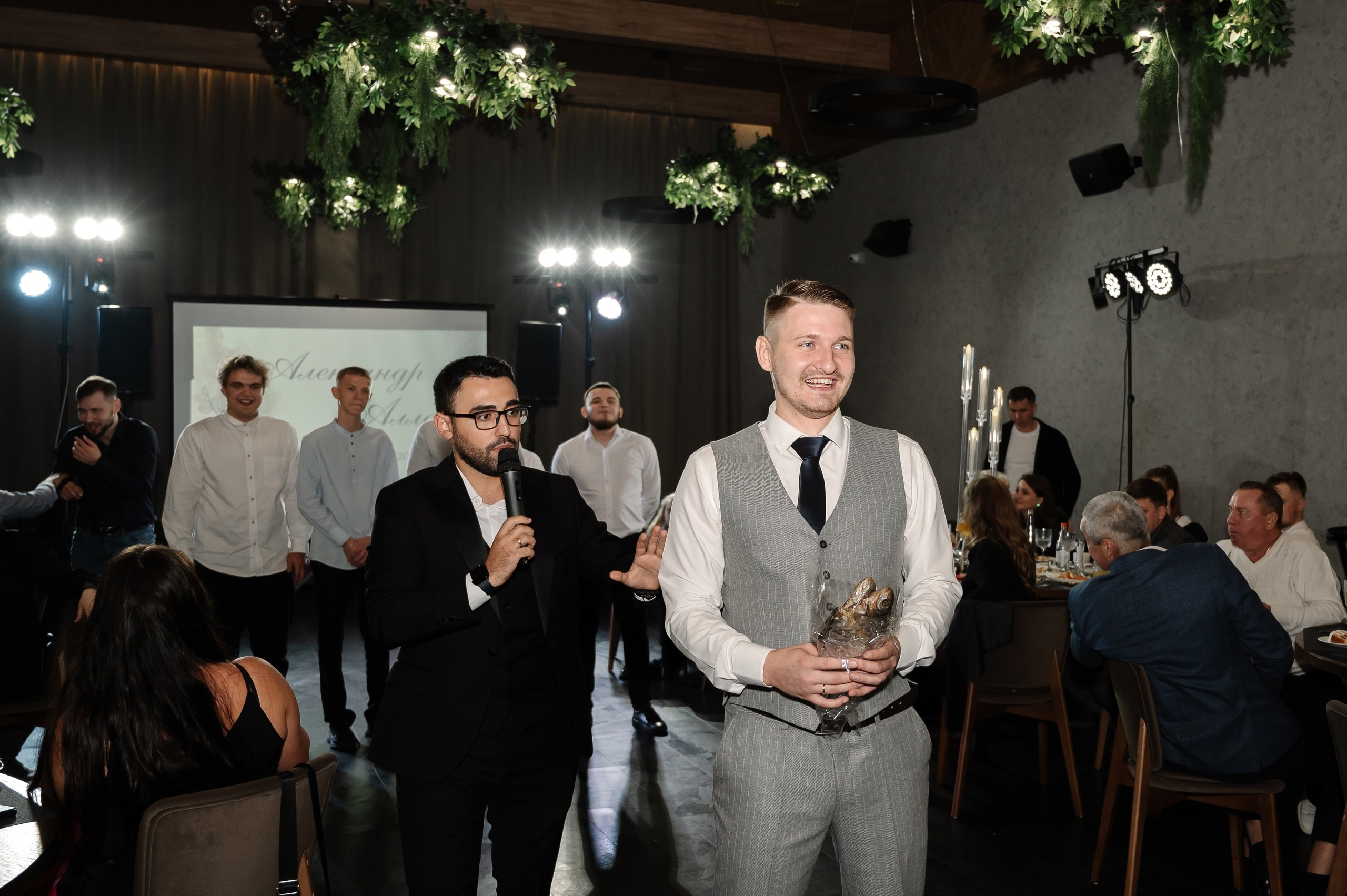 Александр и Алла. Семейный и свадебный фотограф в Миассе Регина Малахова