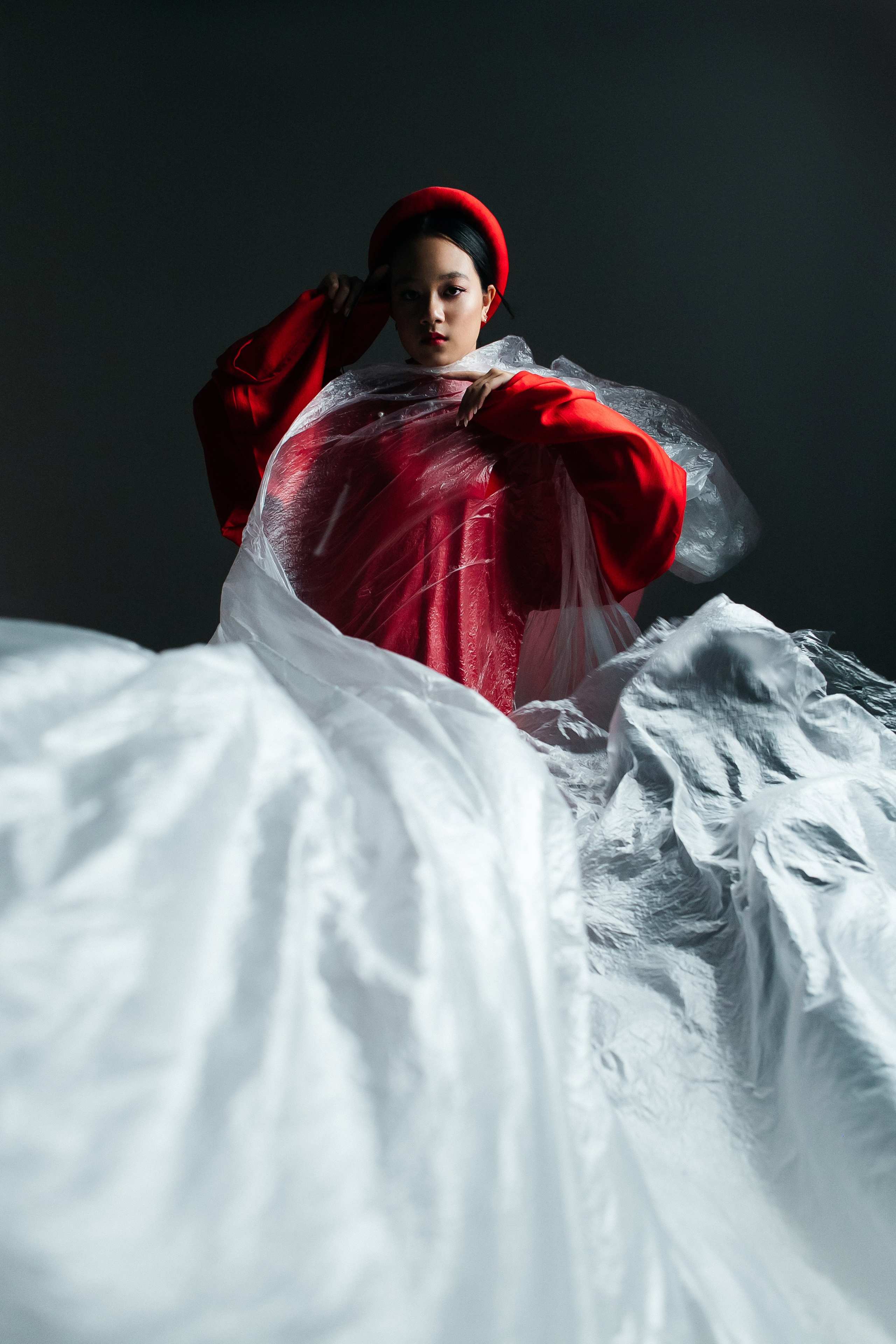 Фотограф в Уфе Катерина Быстрая