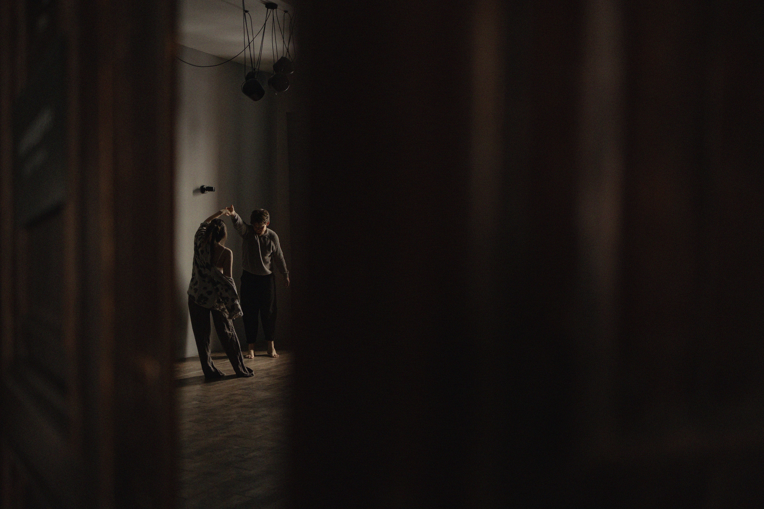 Фотограф Соня Наумова