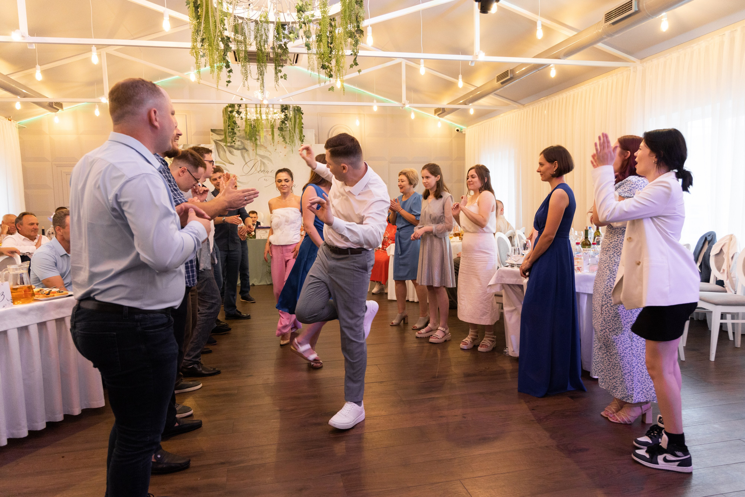 Алёна и Денис (полный день). Фотограф в Барнауле Юлия Садвокасова