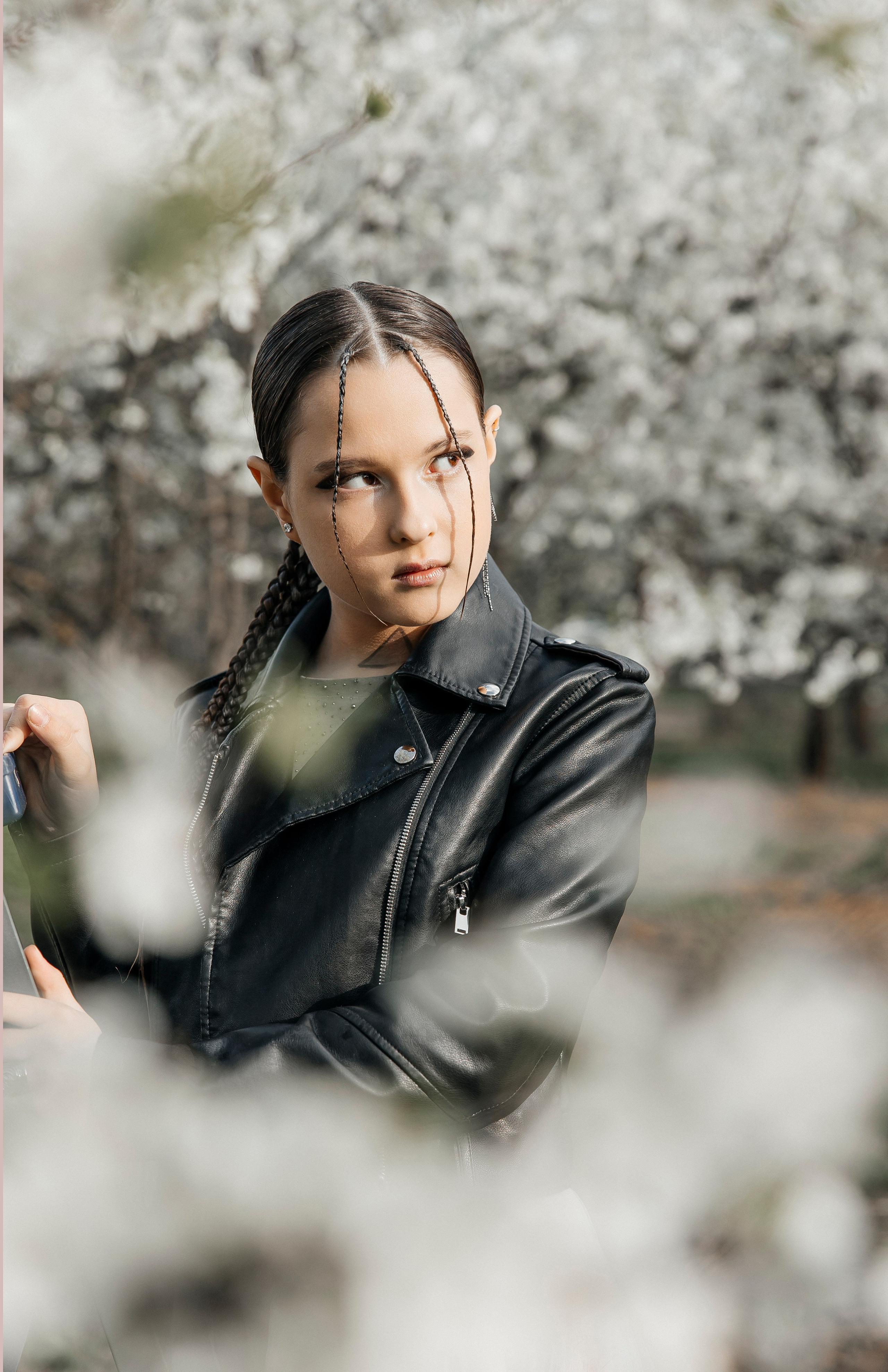 Кира. Сказочный фотограф для Вас и Вашей семьи