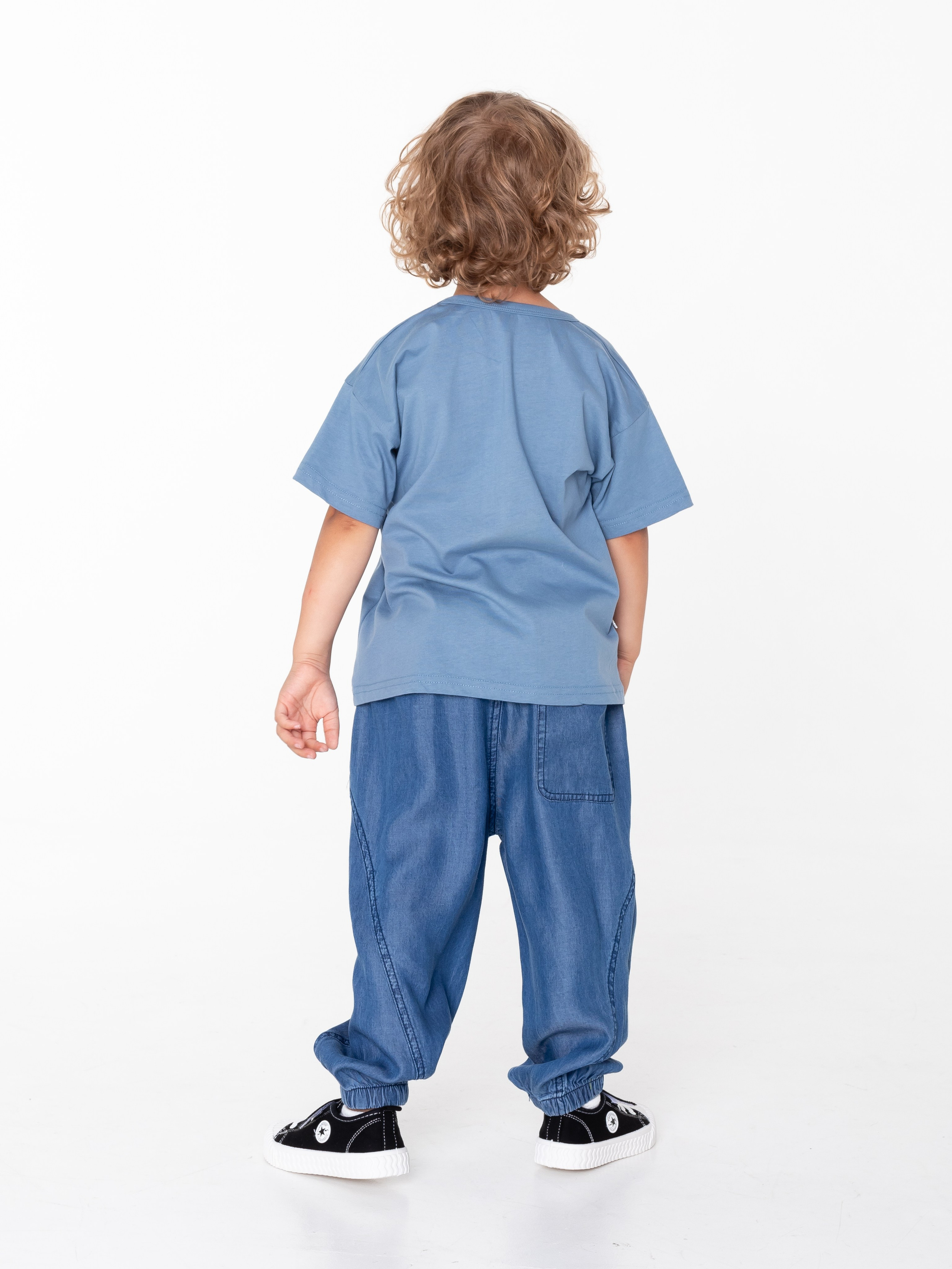 Дет. футболки. Фотограф в Краснодаре Арина Кудряшова