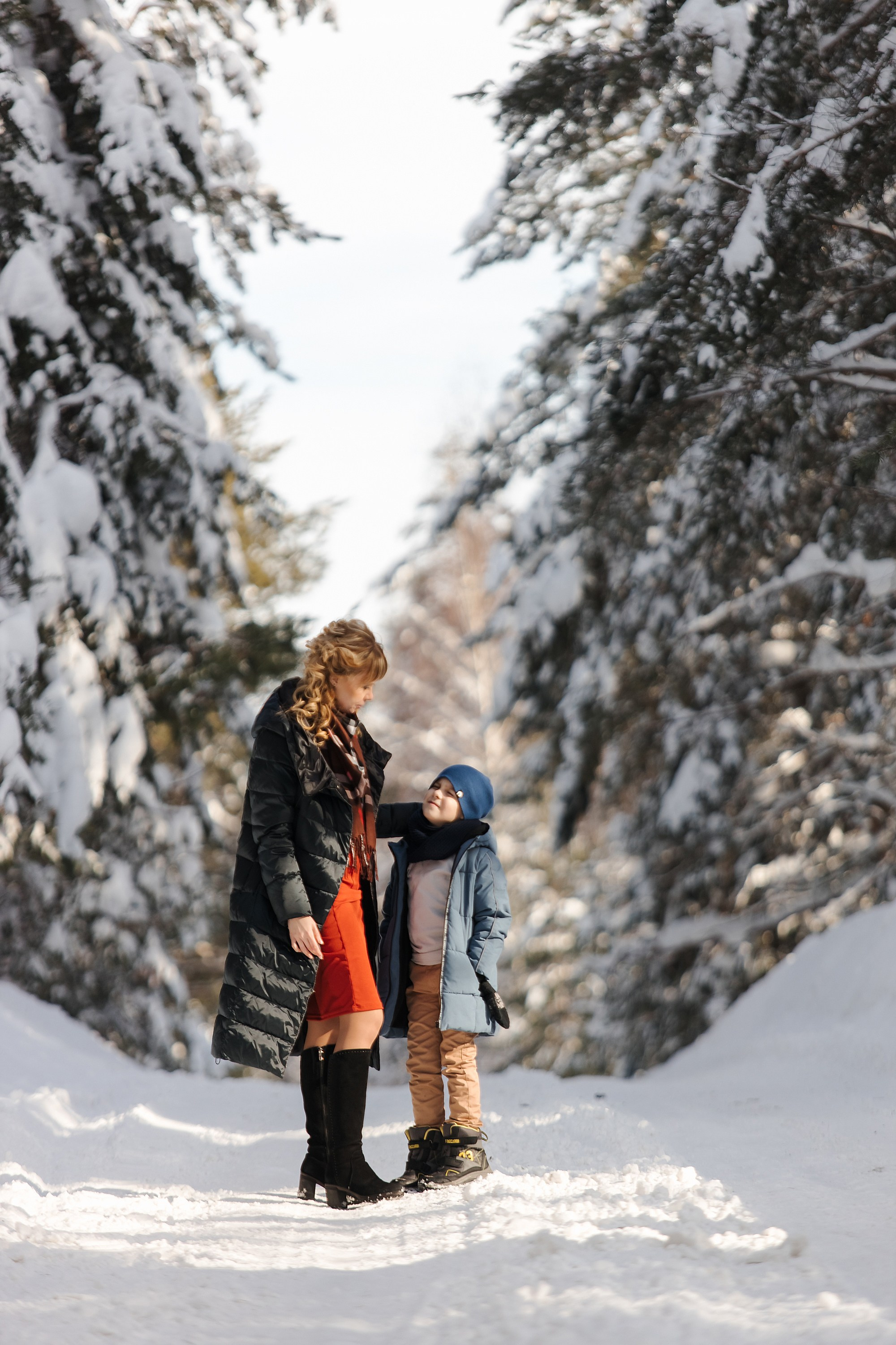 Кирилл и Ольга. Маргарита Рубцова свадебный фотограф Тольятти