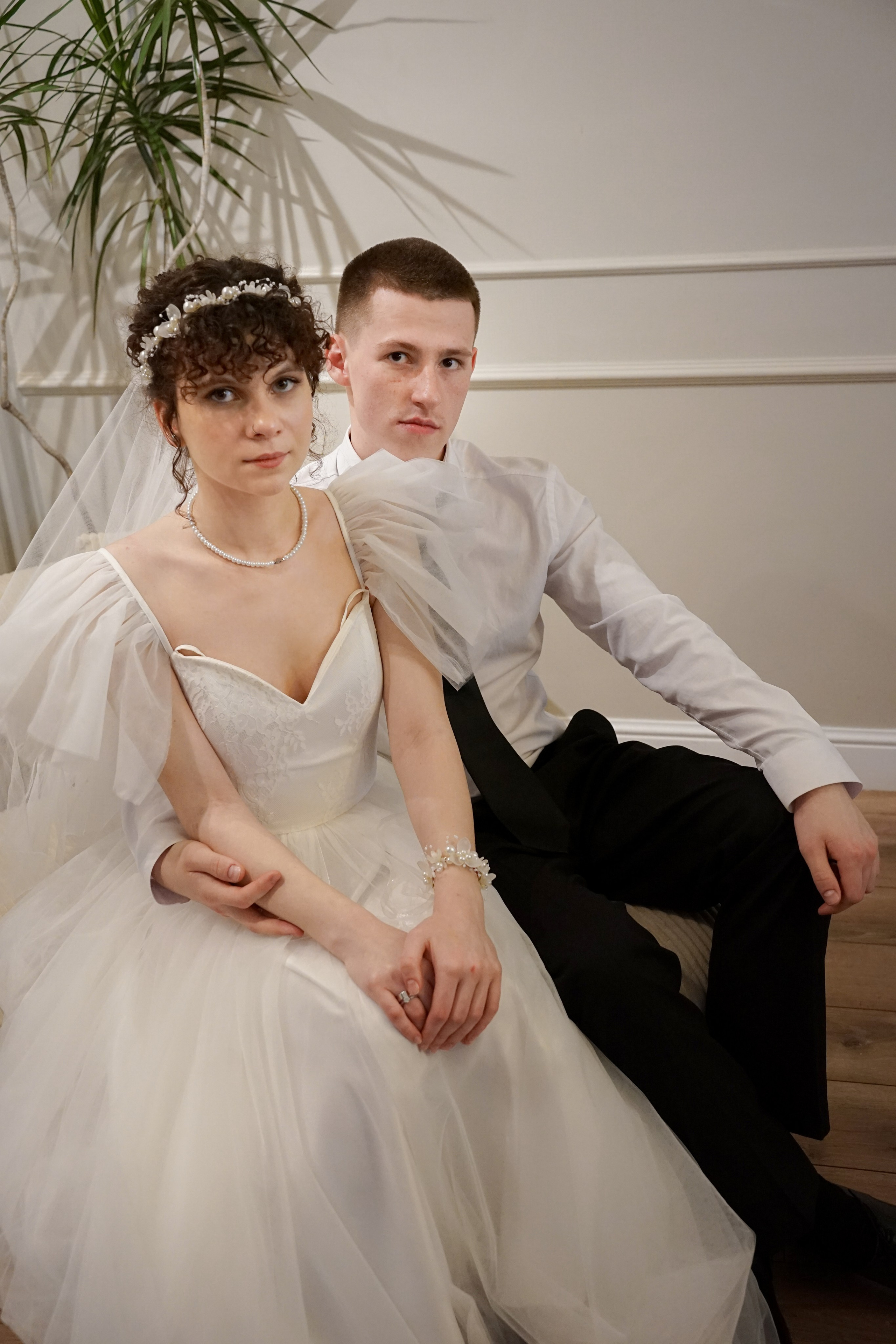 Wedding Photography. Photographer in Vladivostok, Taisiya