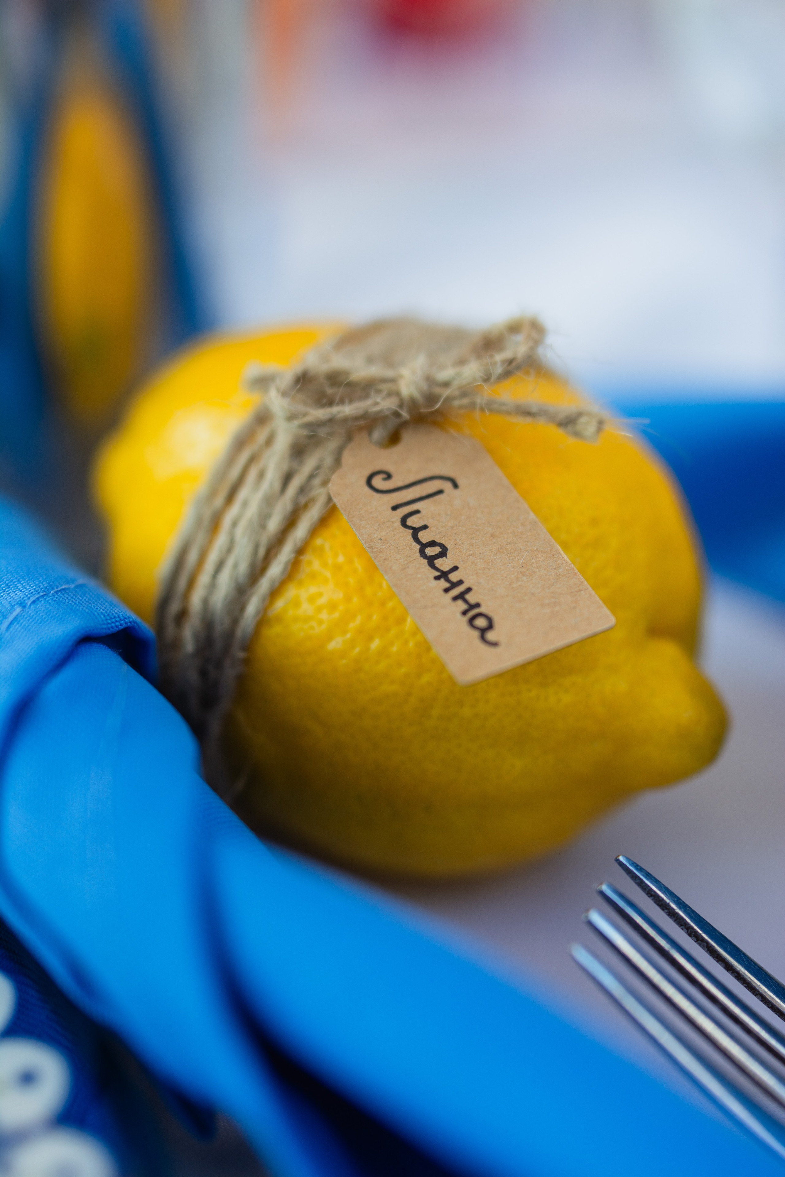 МК Картины. Фотограф в Москве Ангелина Ким