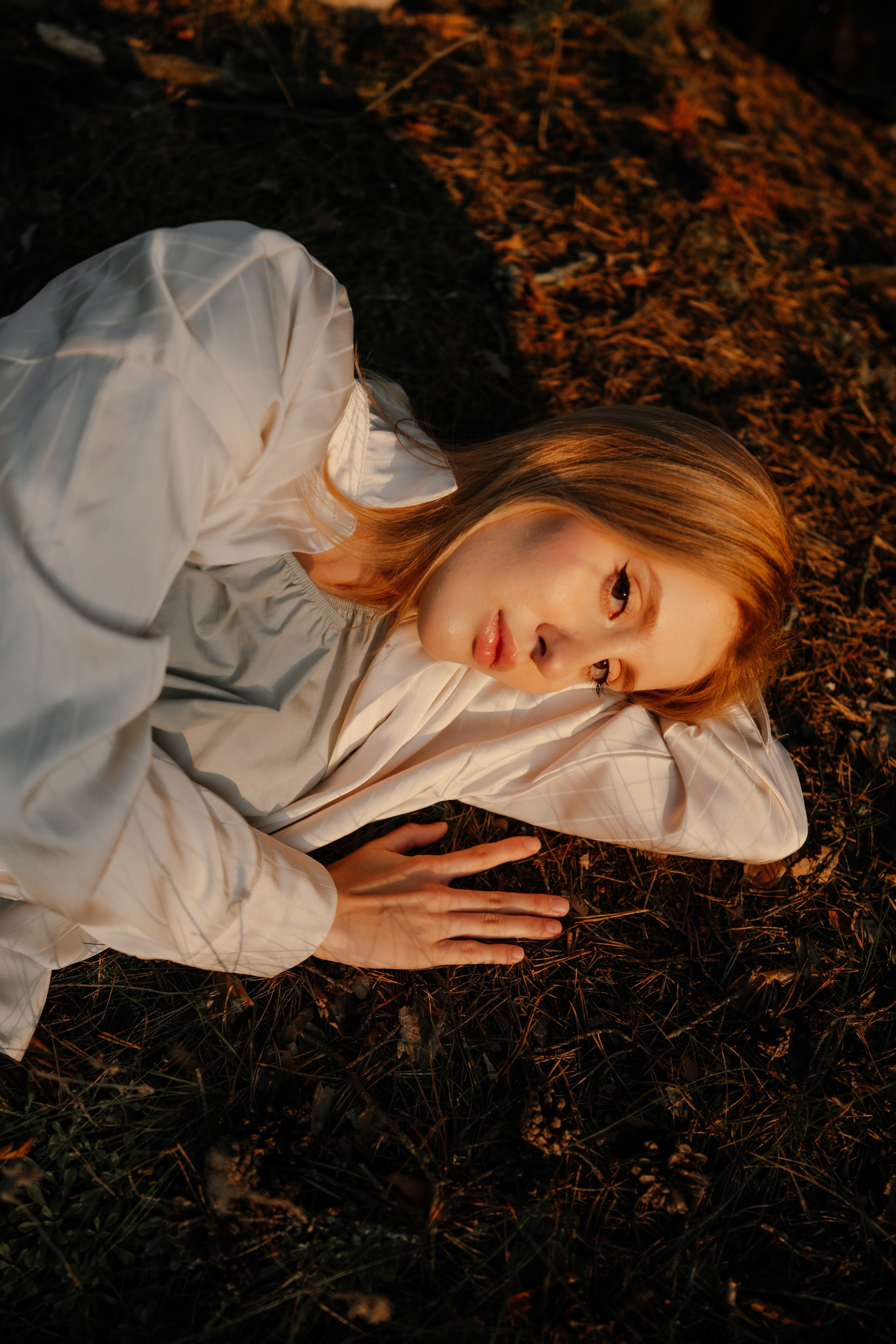 Юля. Фотограф в Коврове и области Филенкова Дарья