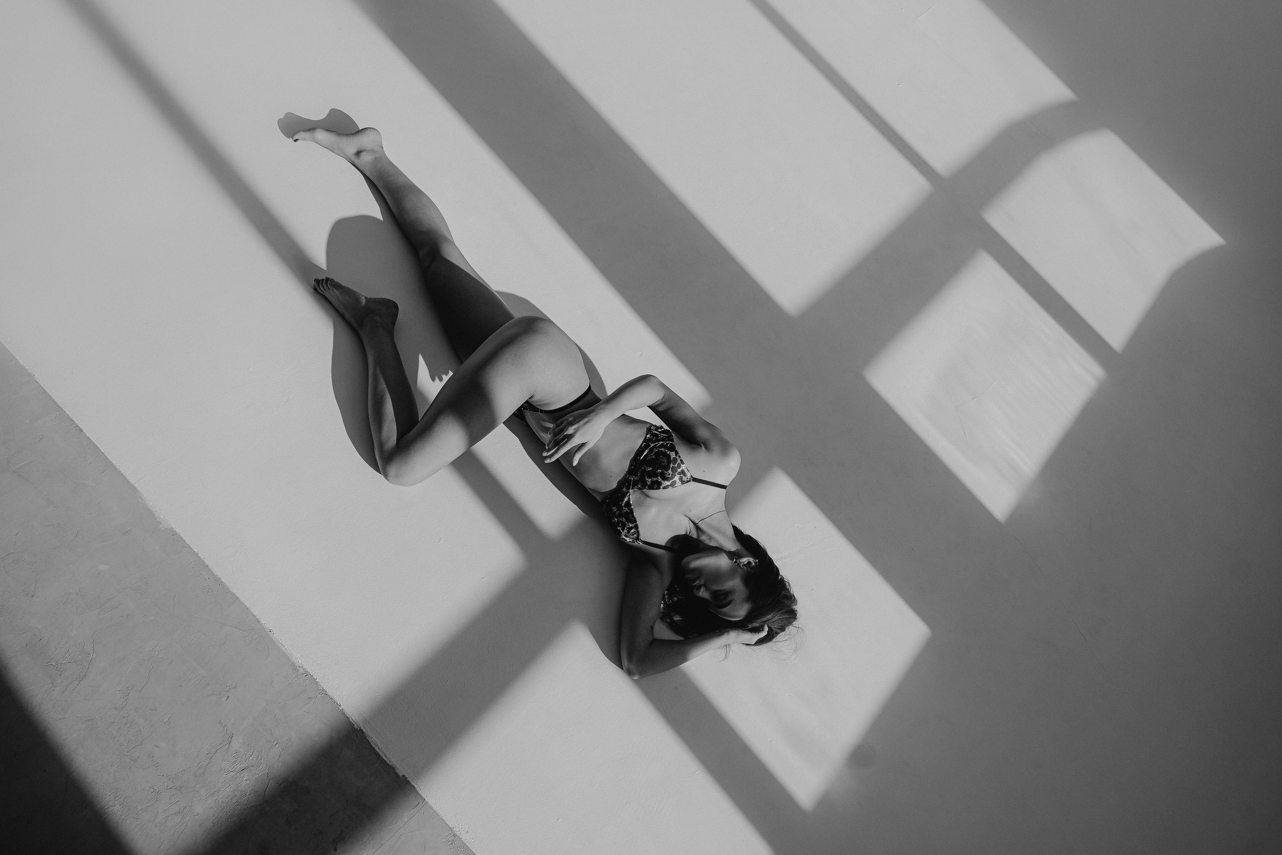 Диана. Фотограф в Коврове и области Филенкова Дарья