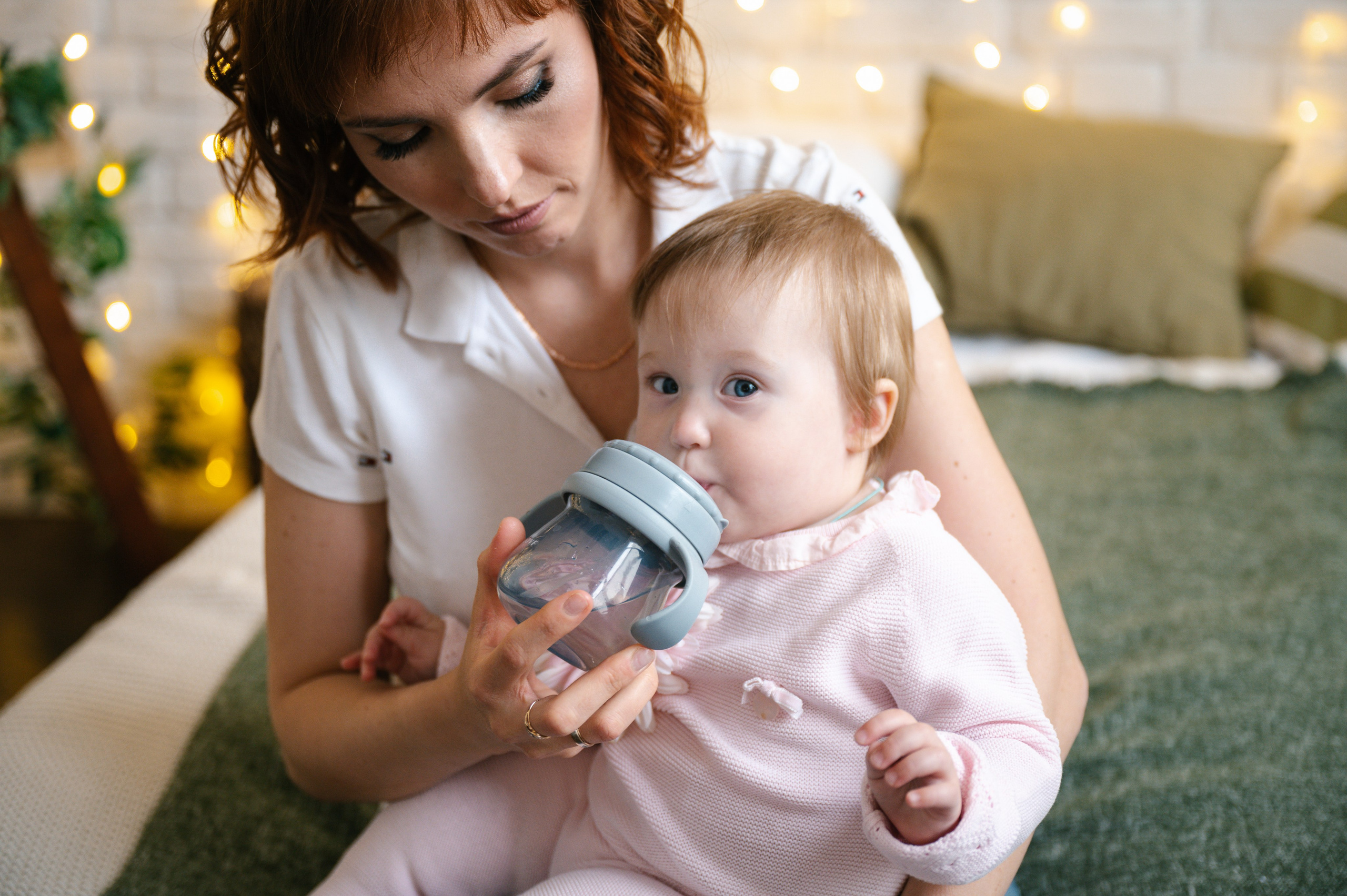 Злате годик. Свадебный видеограф в Москве Никонова Анна