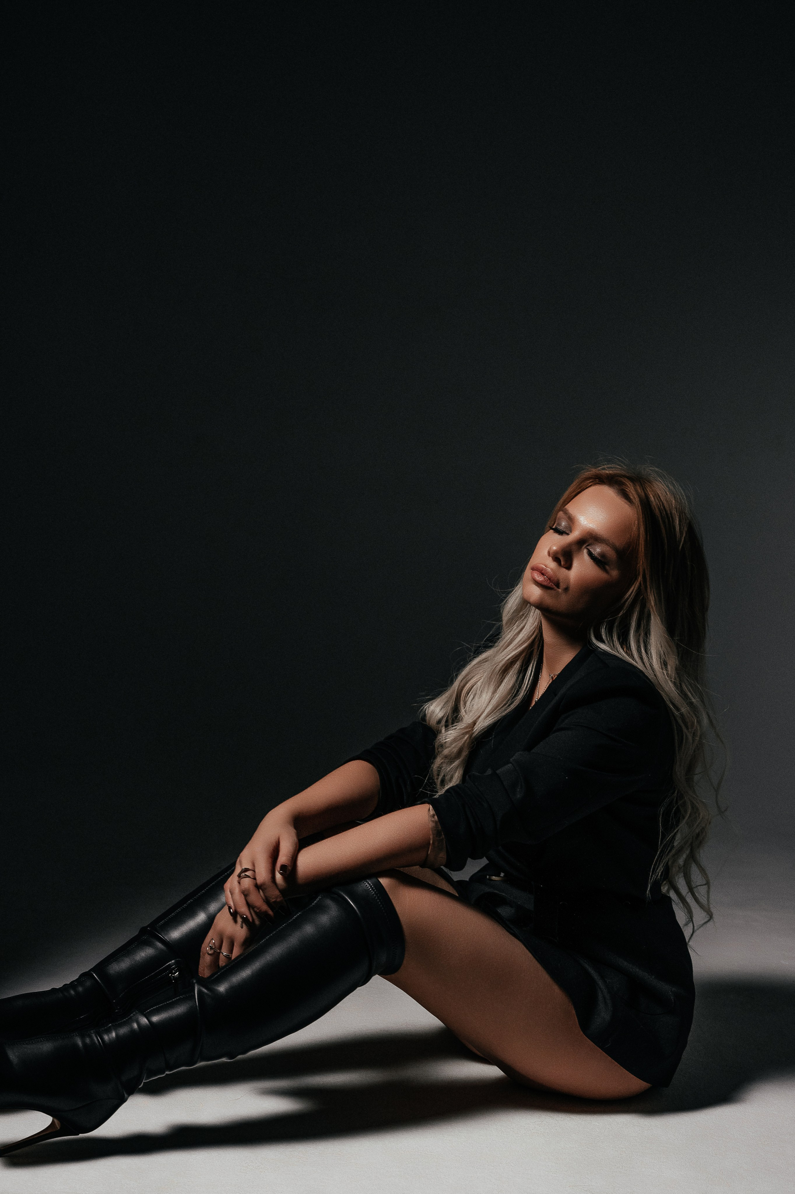 Истории. Семейный и женский фотограф в Чите