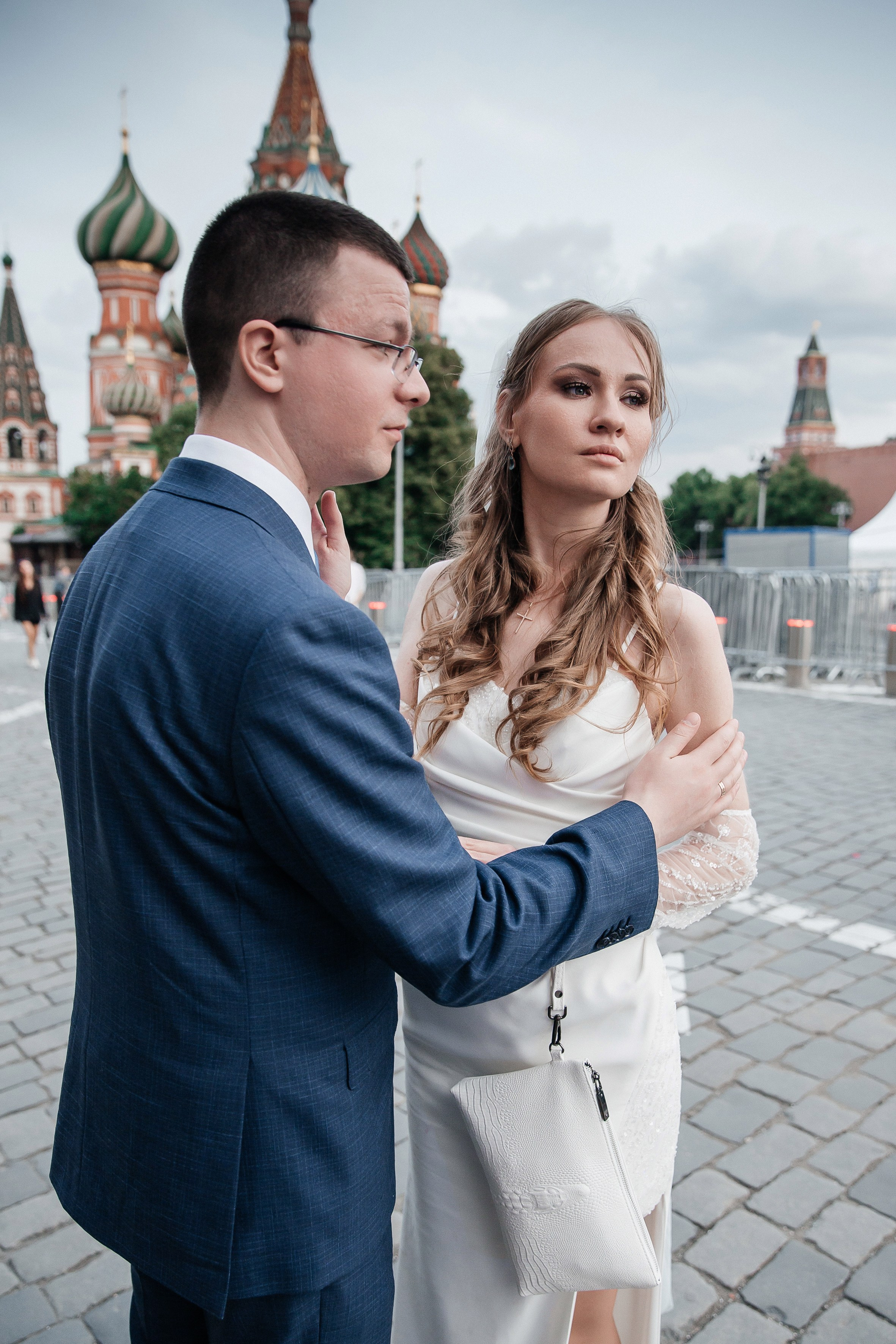 Анна и Савелий. Фотограф Анна Анисимова. Свадьбы, портреты, творческий репортаж