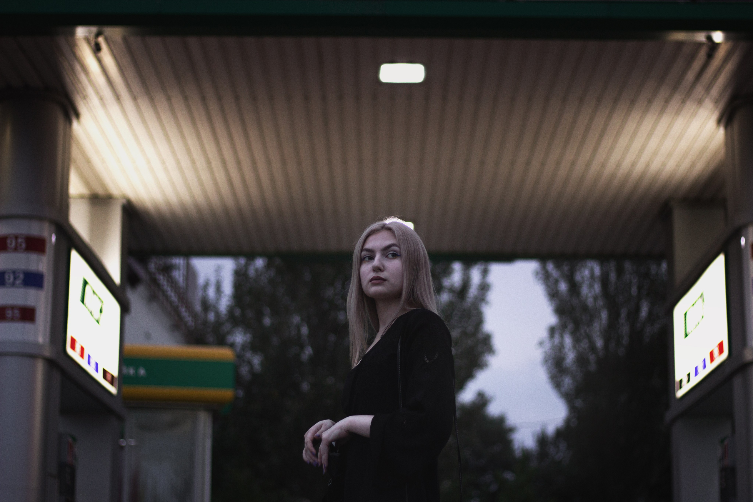 Асid. Фотограф в Донецке Кармазин Александр