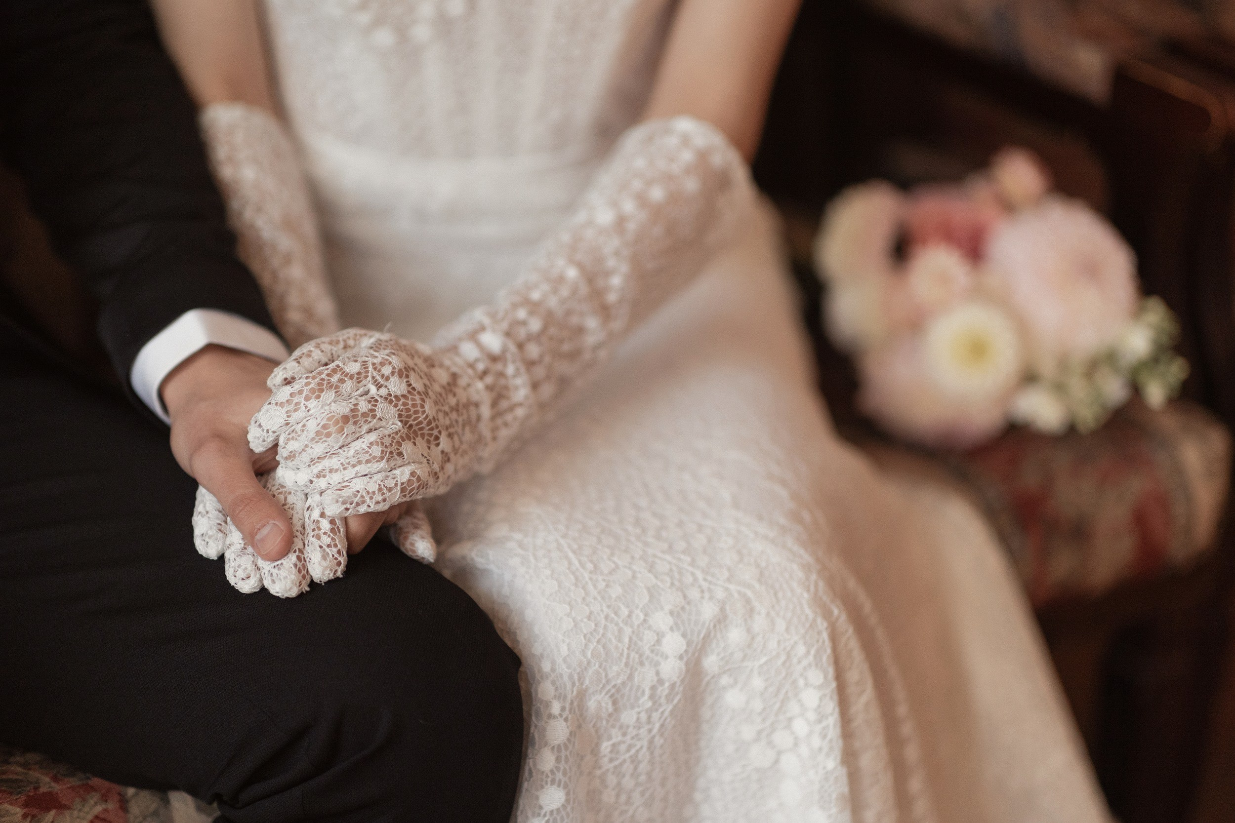 Илья и Алиса. Свадебный фотограф в Санкт-Петербурге Рябикин Александр , занимаюсь св