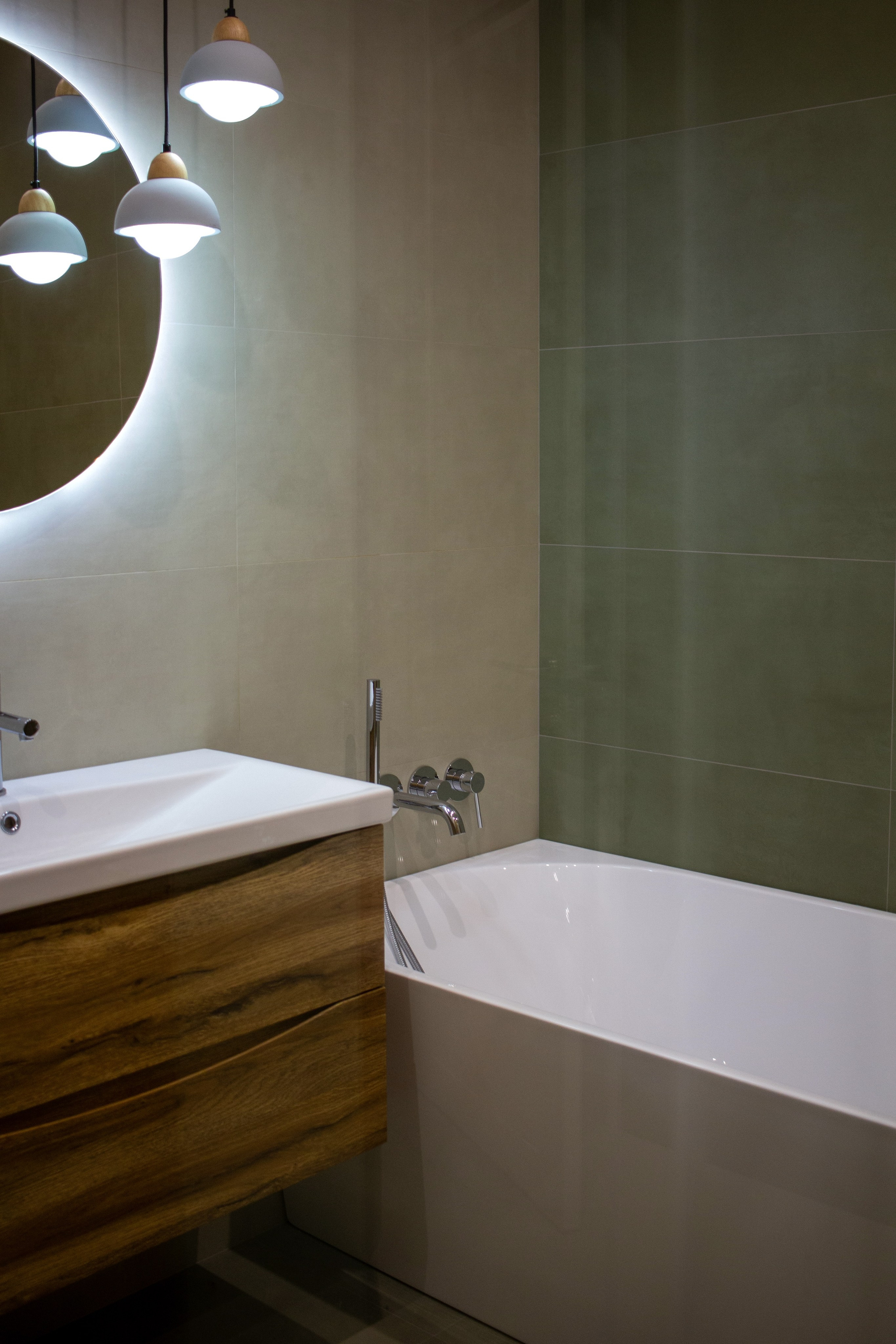 Сказка. Lalich