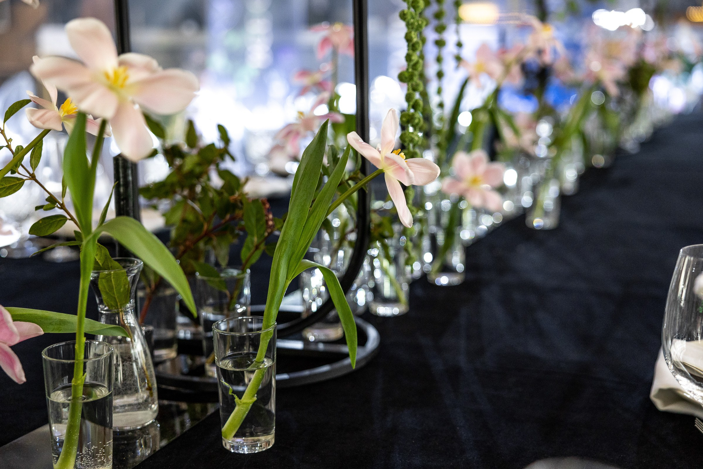 Свадебные истории. Свадебный фотограф в Ростове-на-Дону Васильченко Сергей