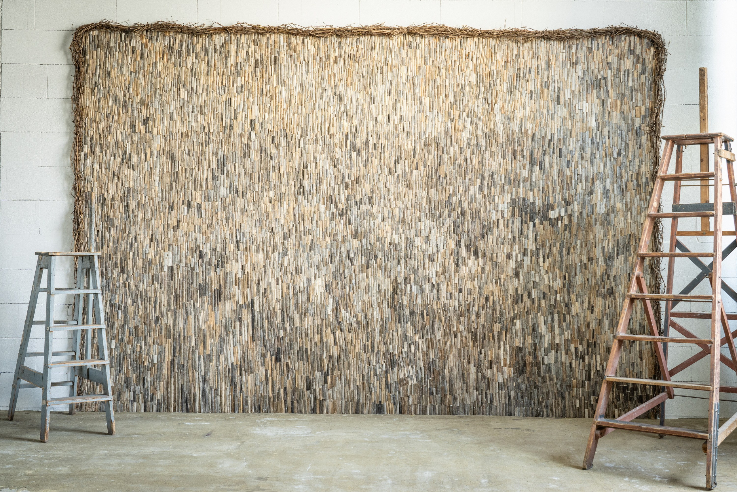 Локации. Фото/видео съемки Сергей Пак