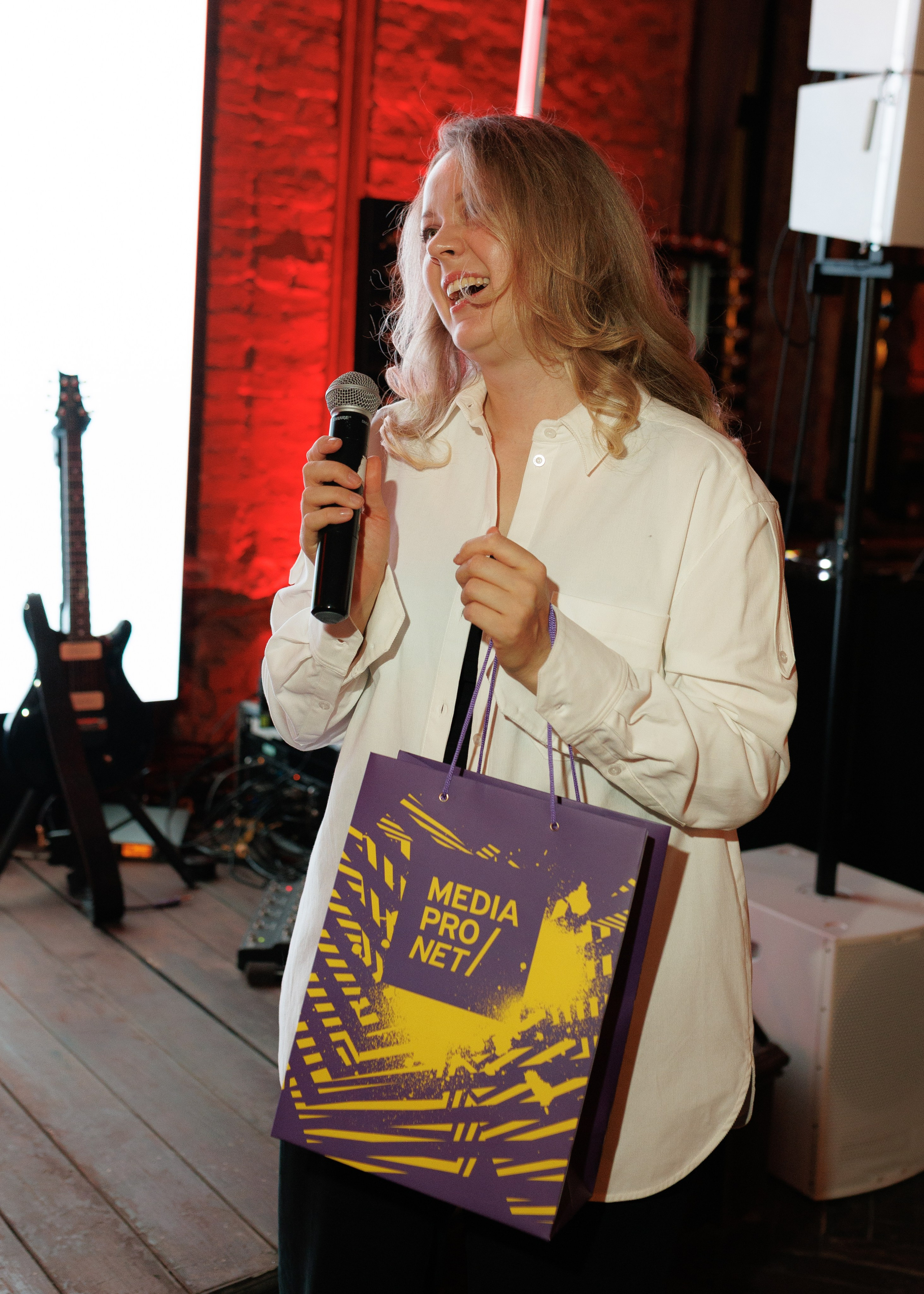 MEDIAPRONET — 13 лет. Свадебный фотограф Москва и Подмосковье